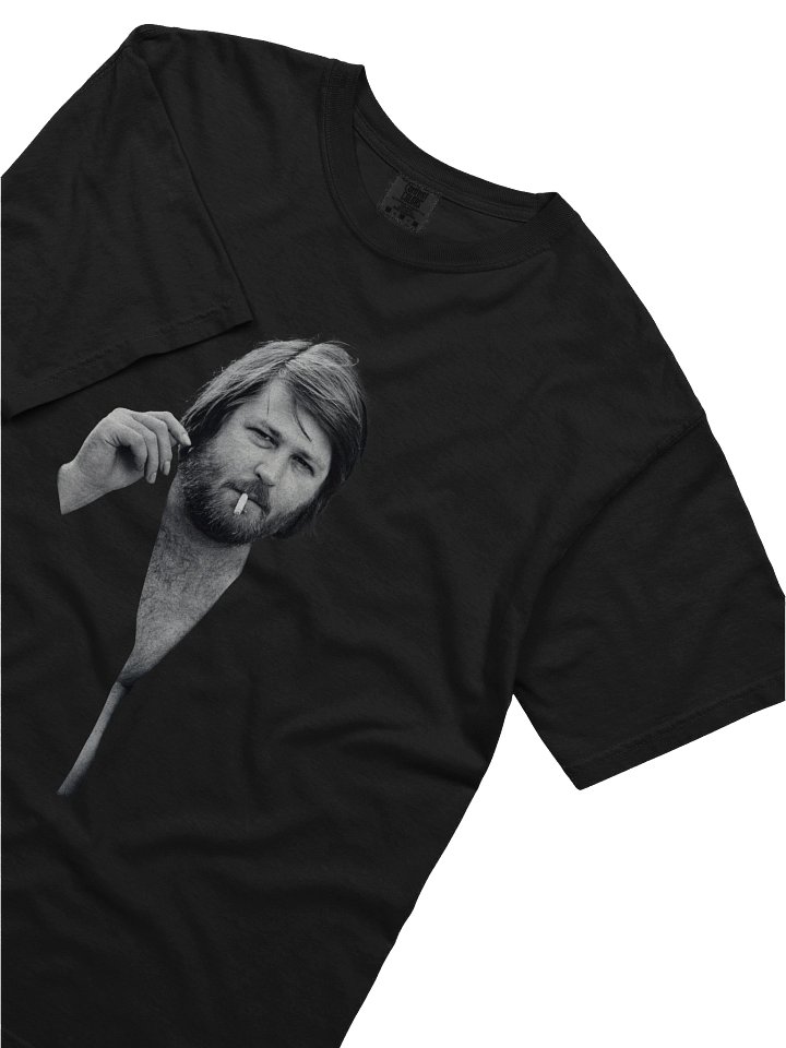 Brian Wilson - Be My Baby product image (2)