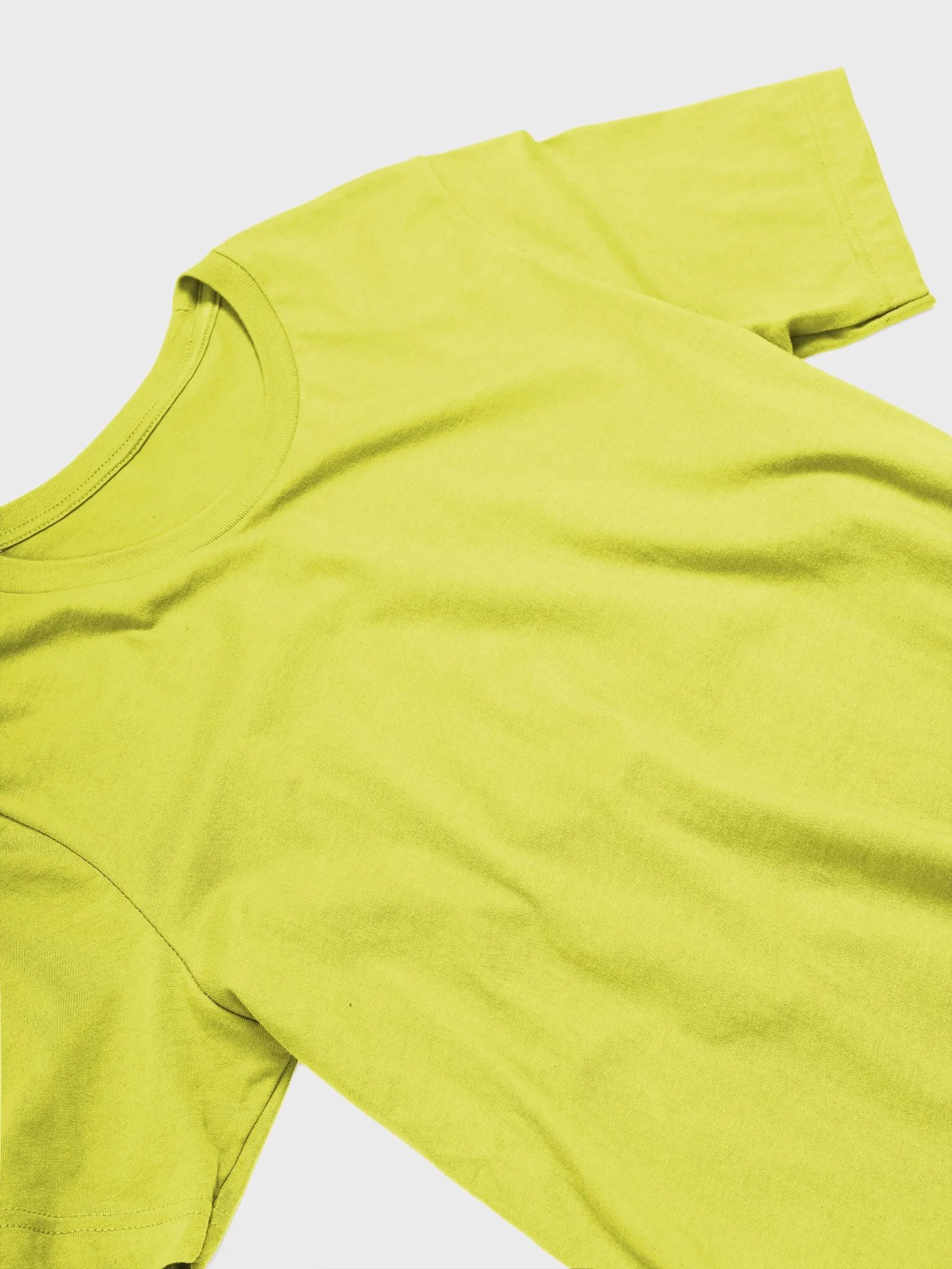 why you mad bro style 2? - Strobe product image (3)