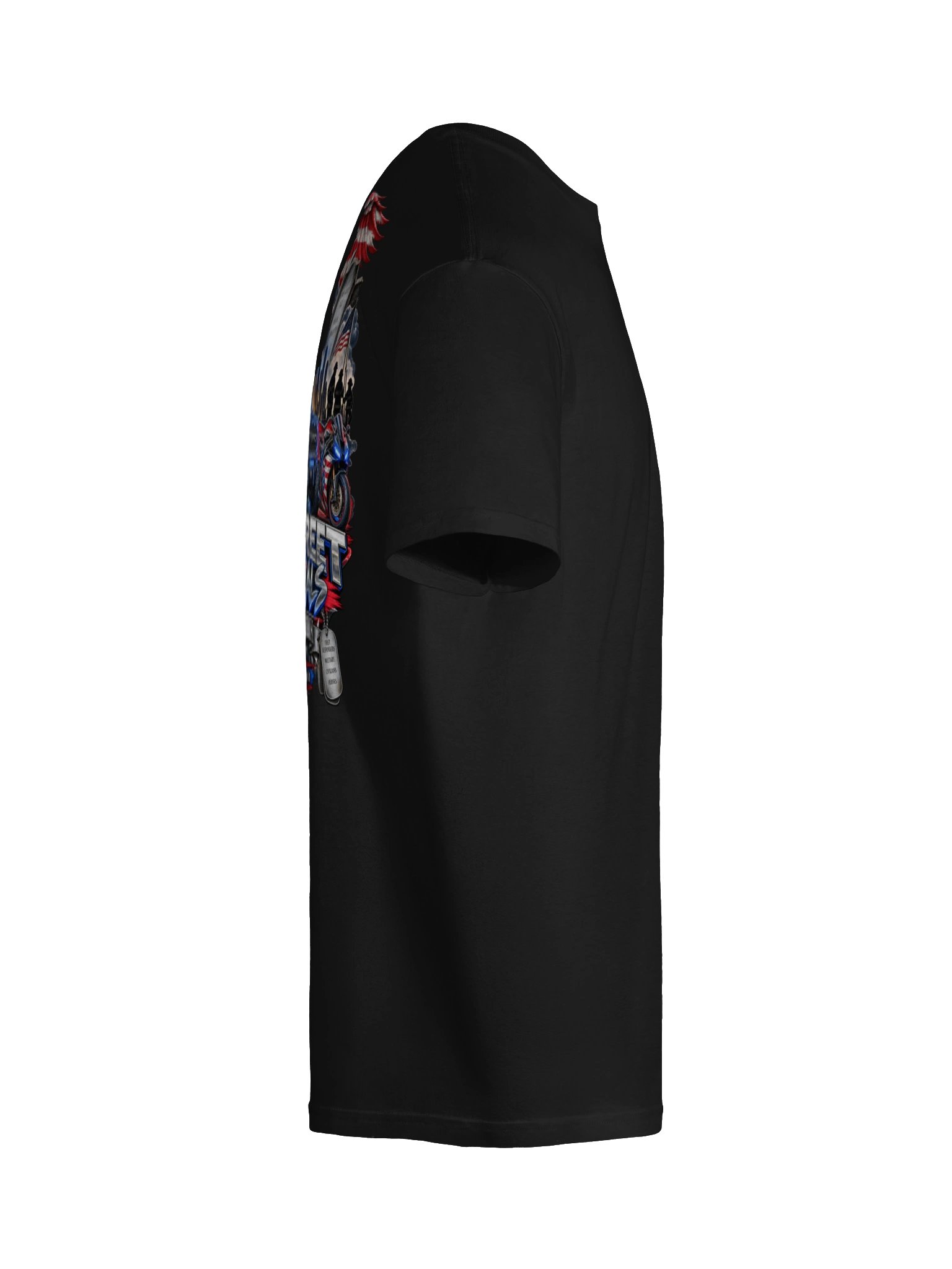 9/11 AWARNESS product image (10)