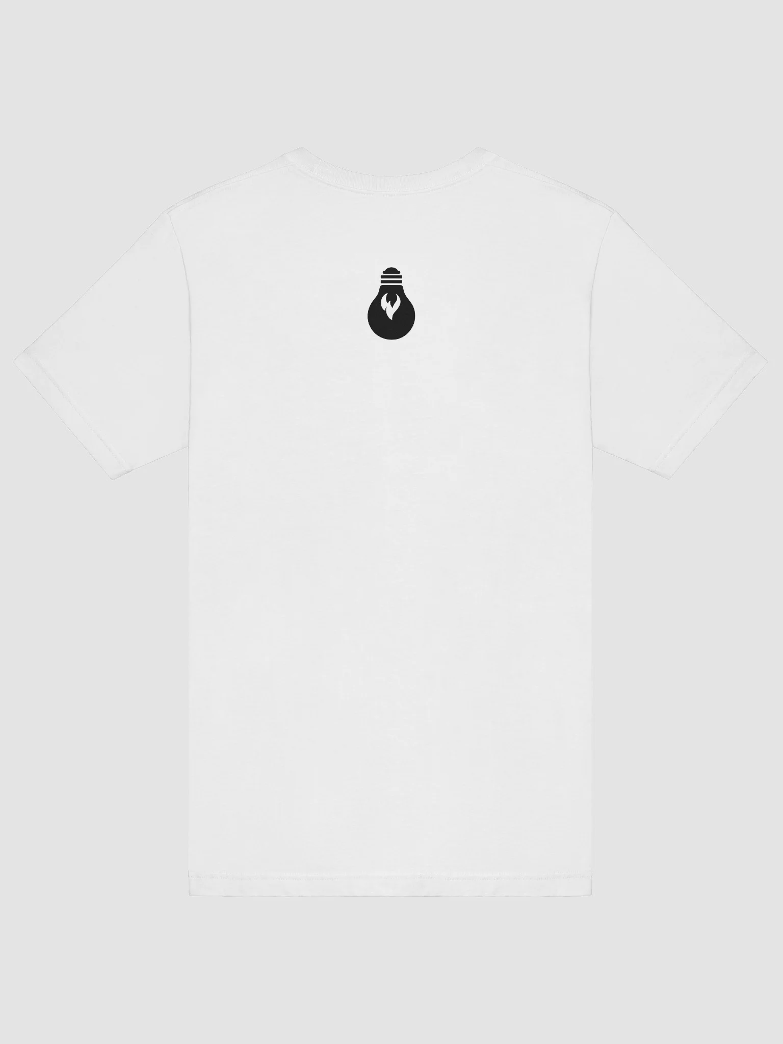 Tread Carefully Tee product image (6)