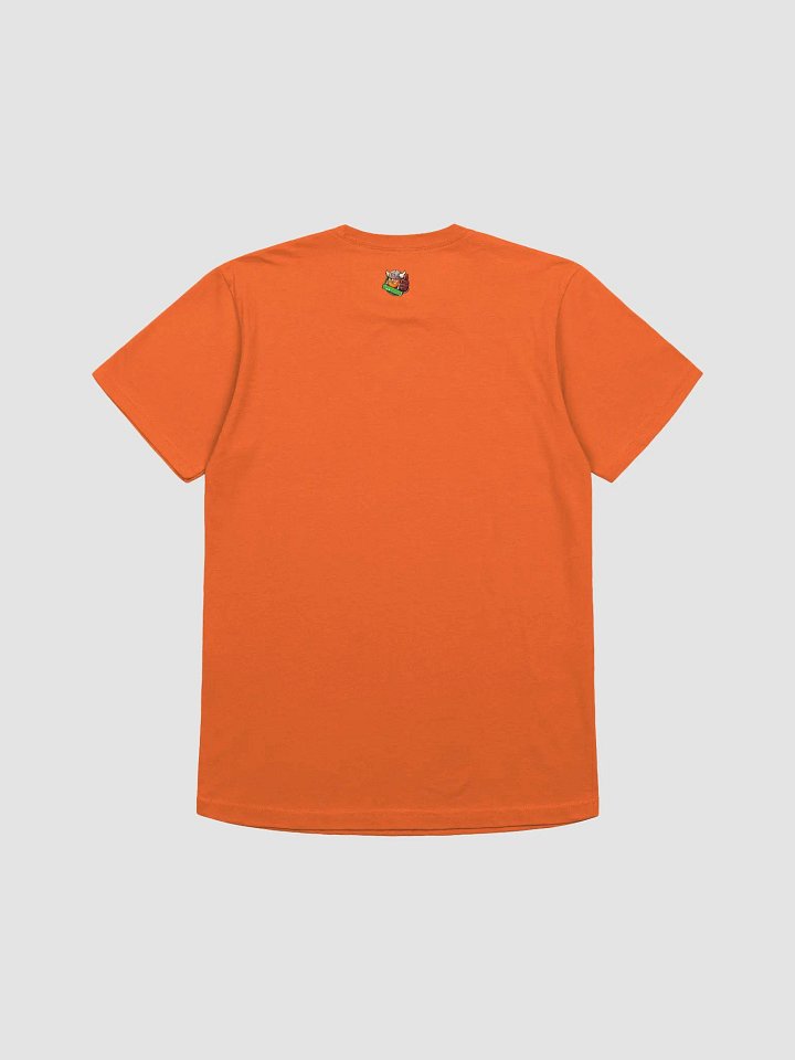 3 years affiliation t-shirt men product image (14)