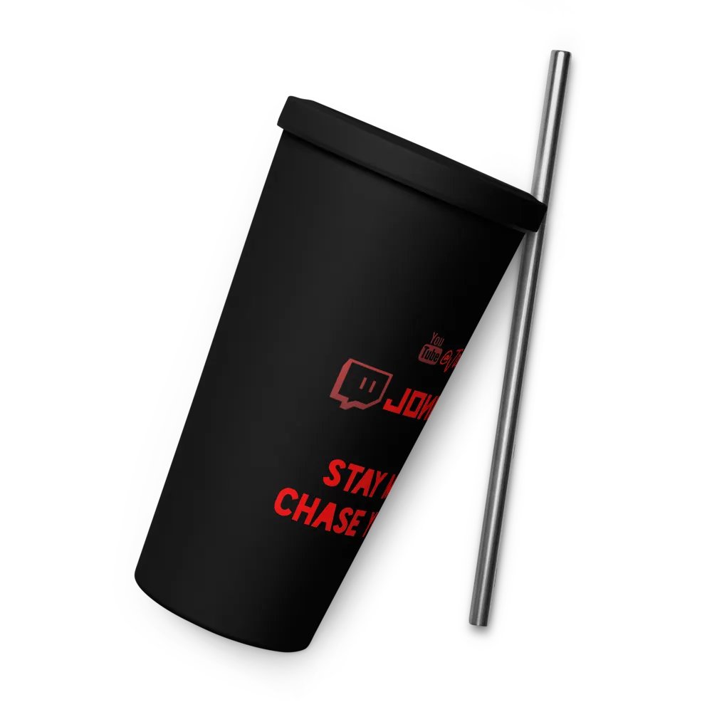 JD Thermo Cup product image (9)