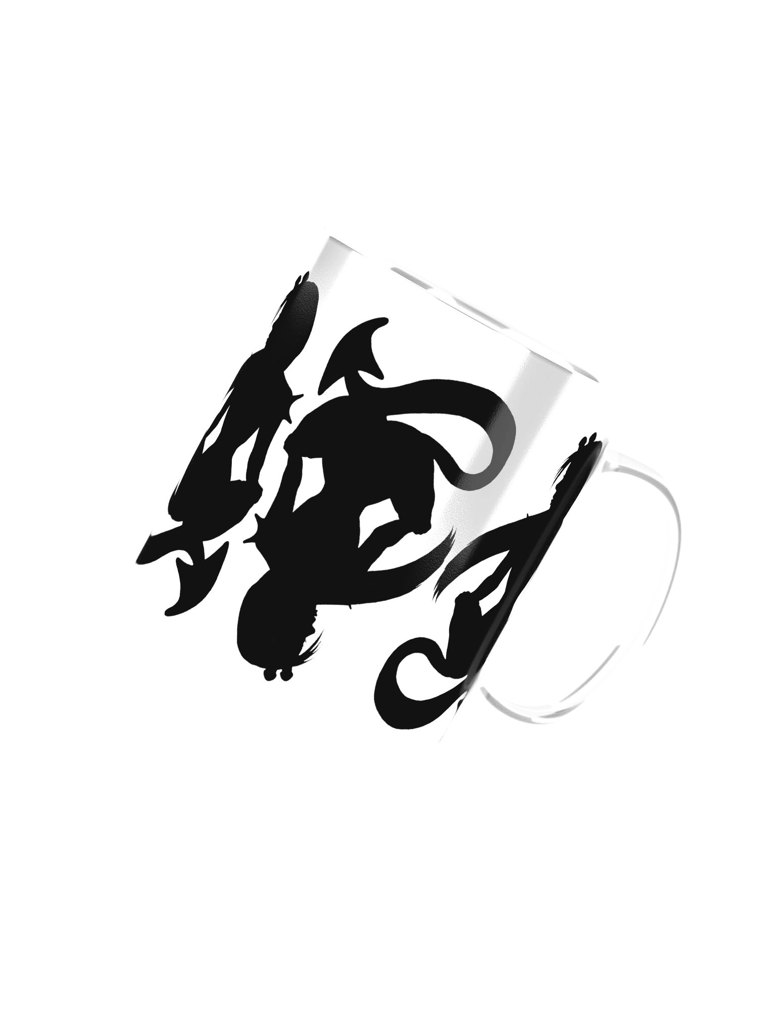 Pri-demon-th 2025 inside colour mug product image (31)