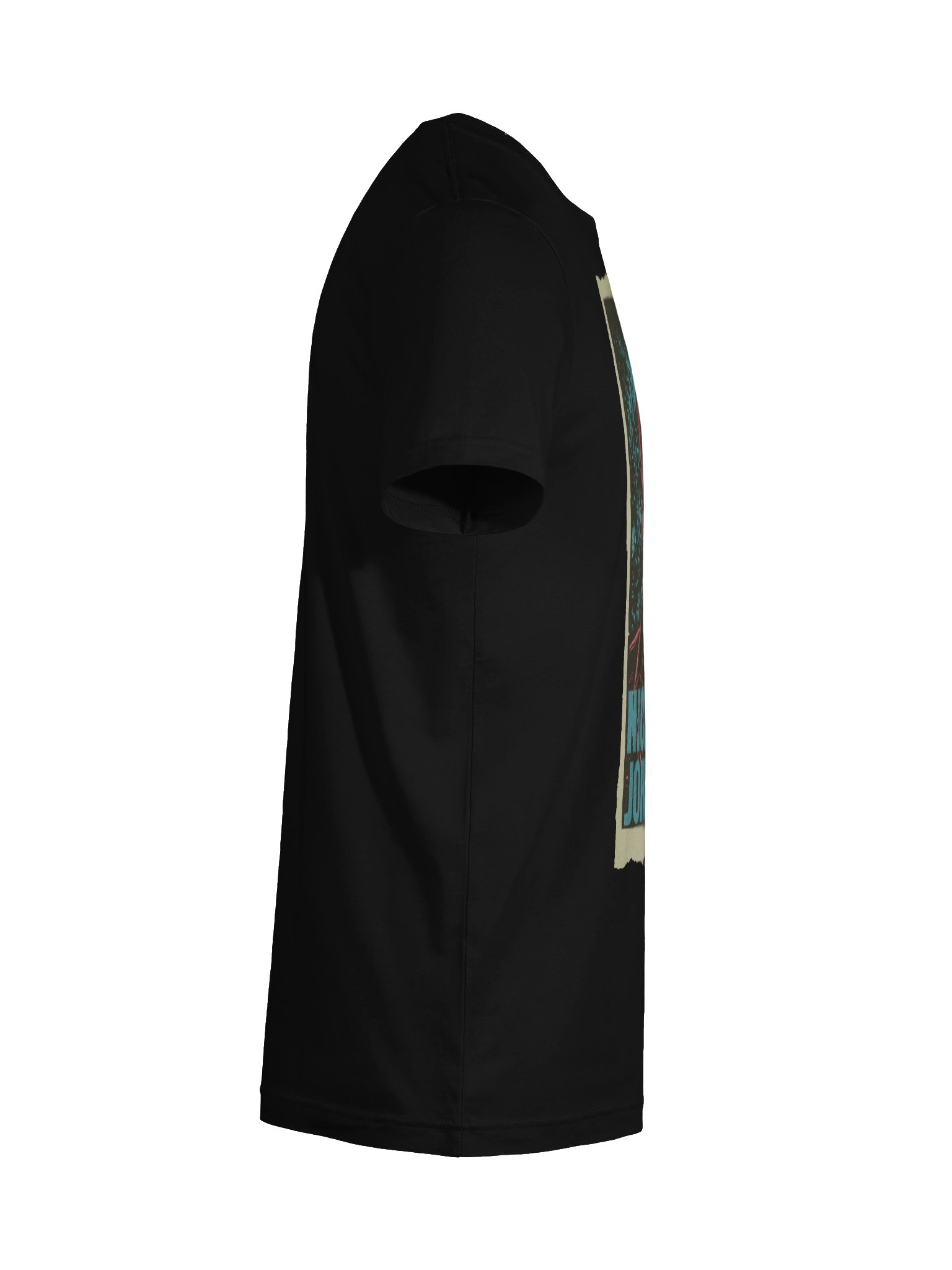 Nice Guy John Doe product image (19)