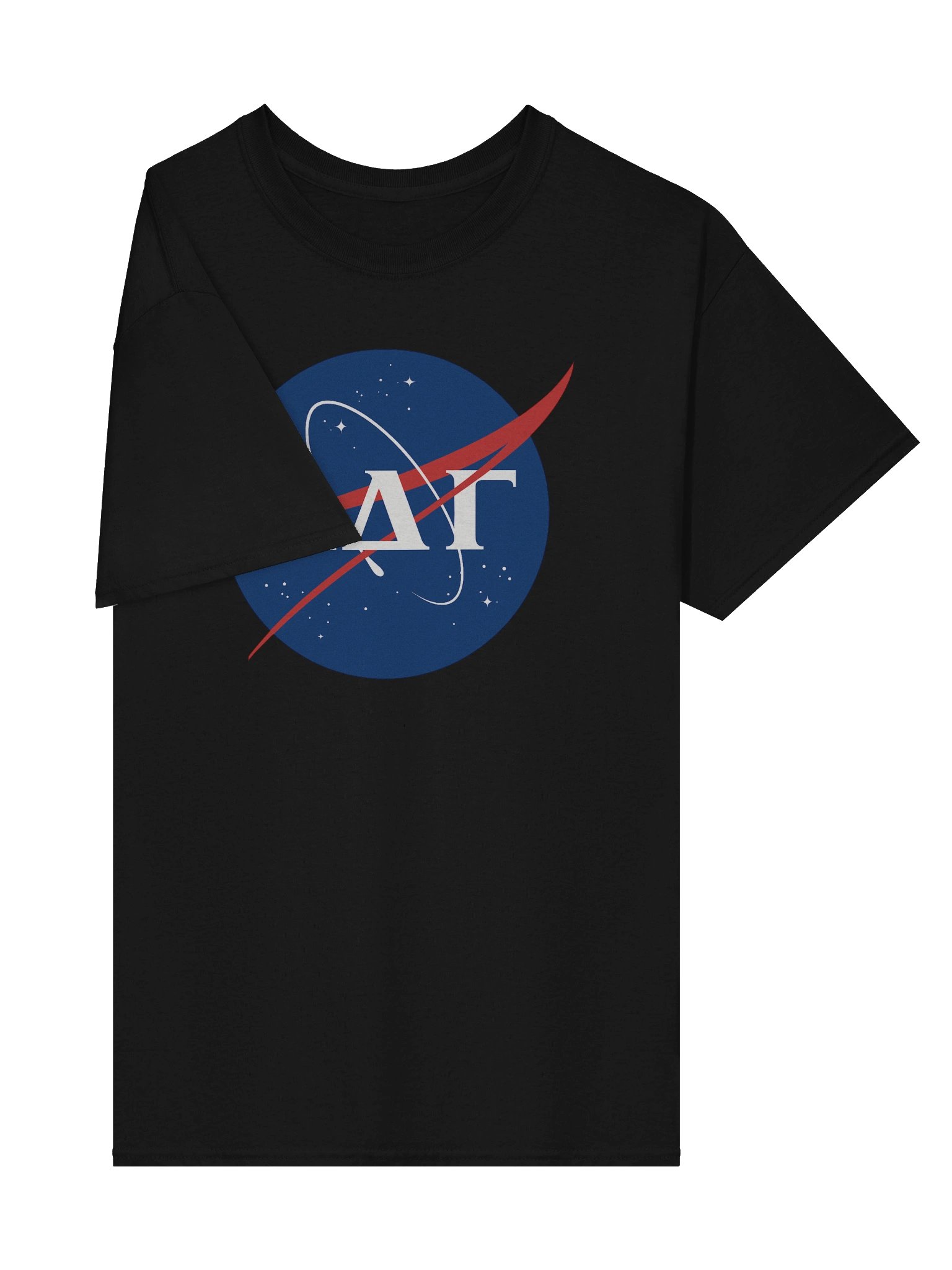 Alpha Space Association product image (10)
