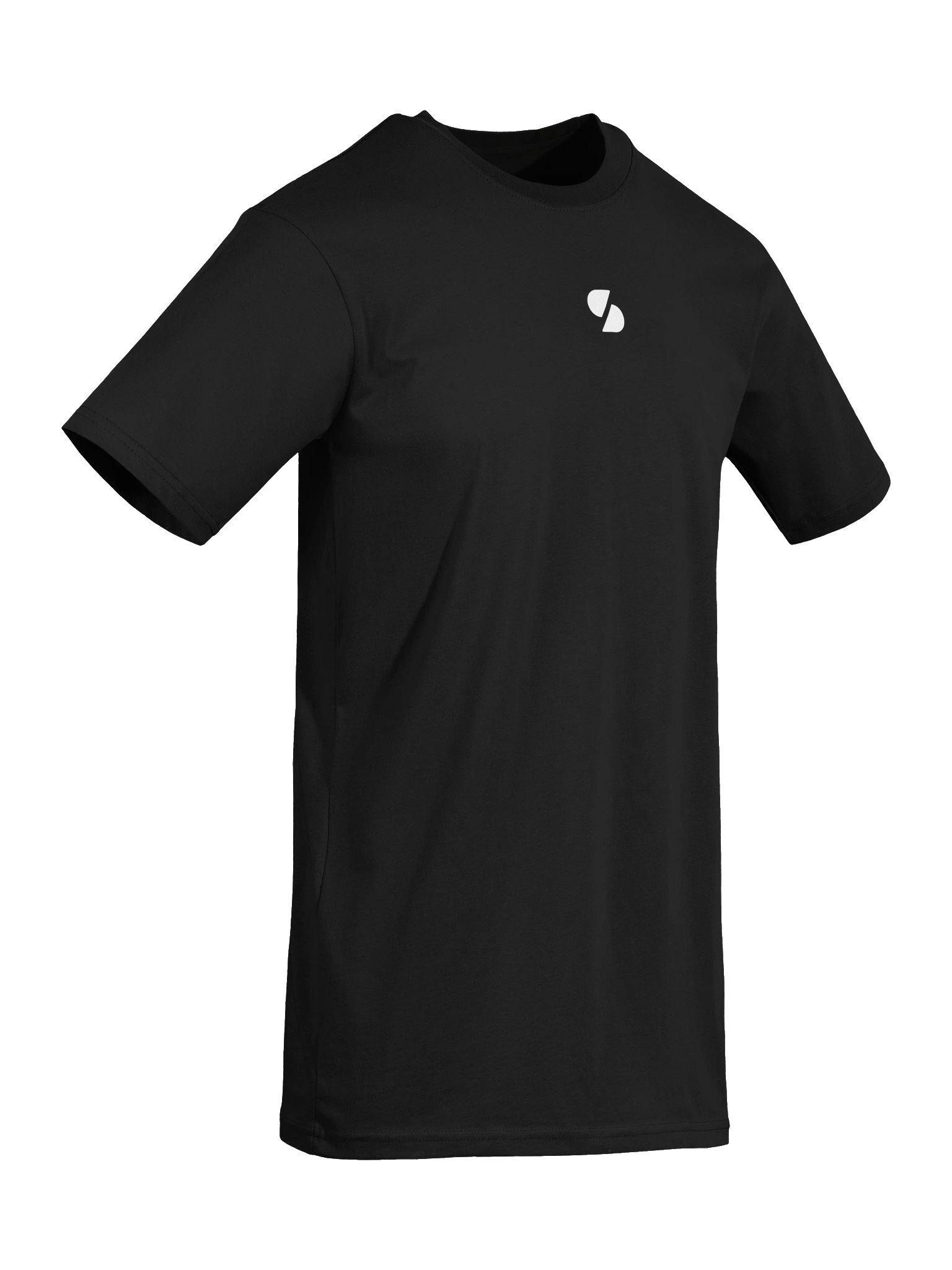 OG Tee product image (10)
