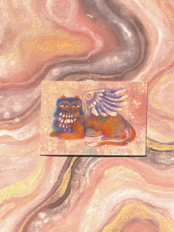 softness (originals) product image (1)