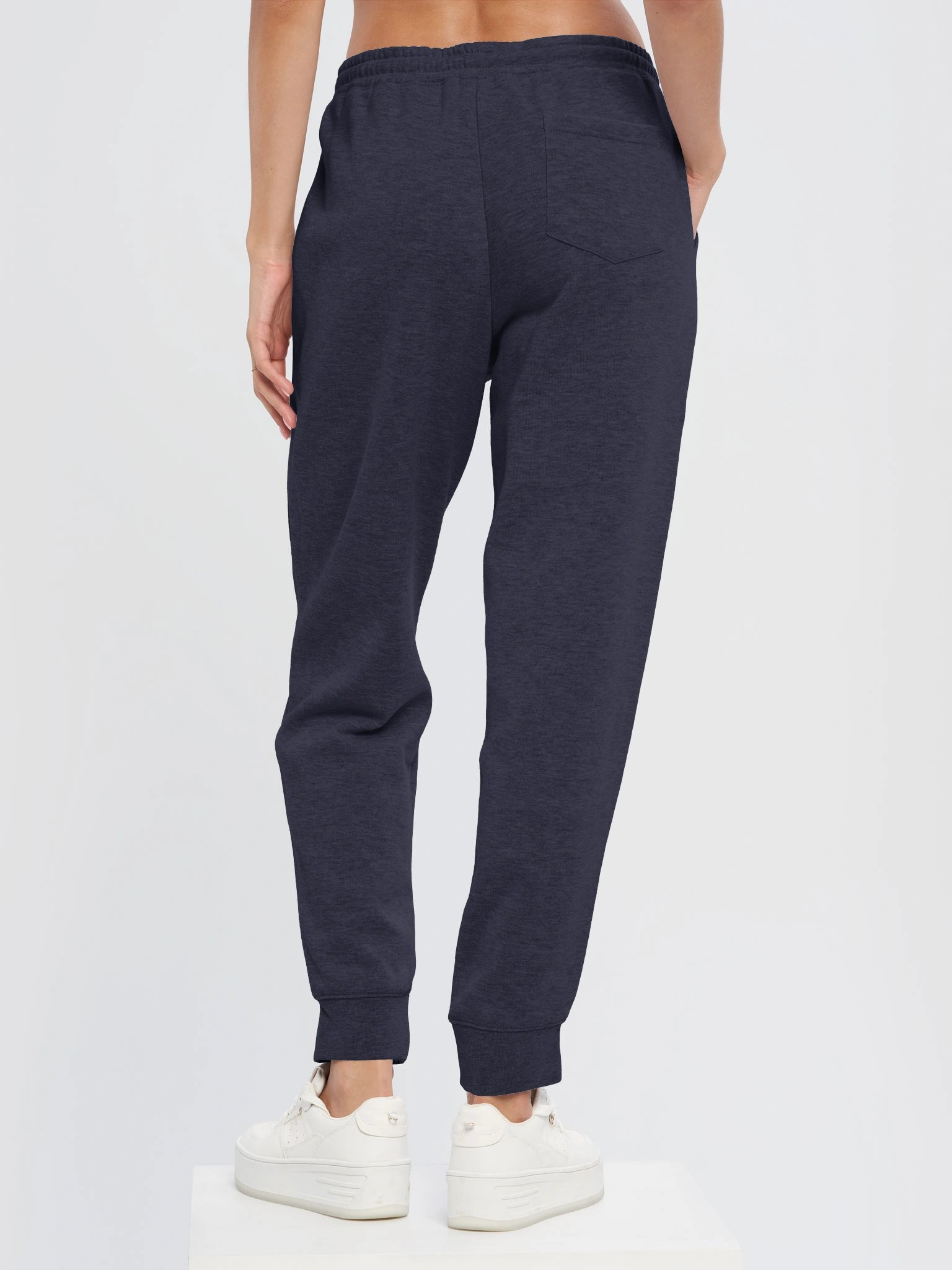 The Scryleus Original Joggers product image (5)
