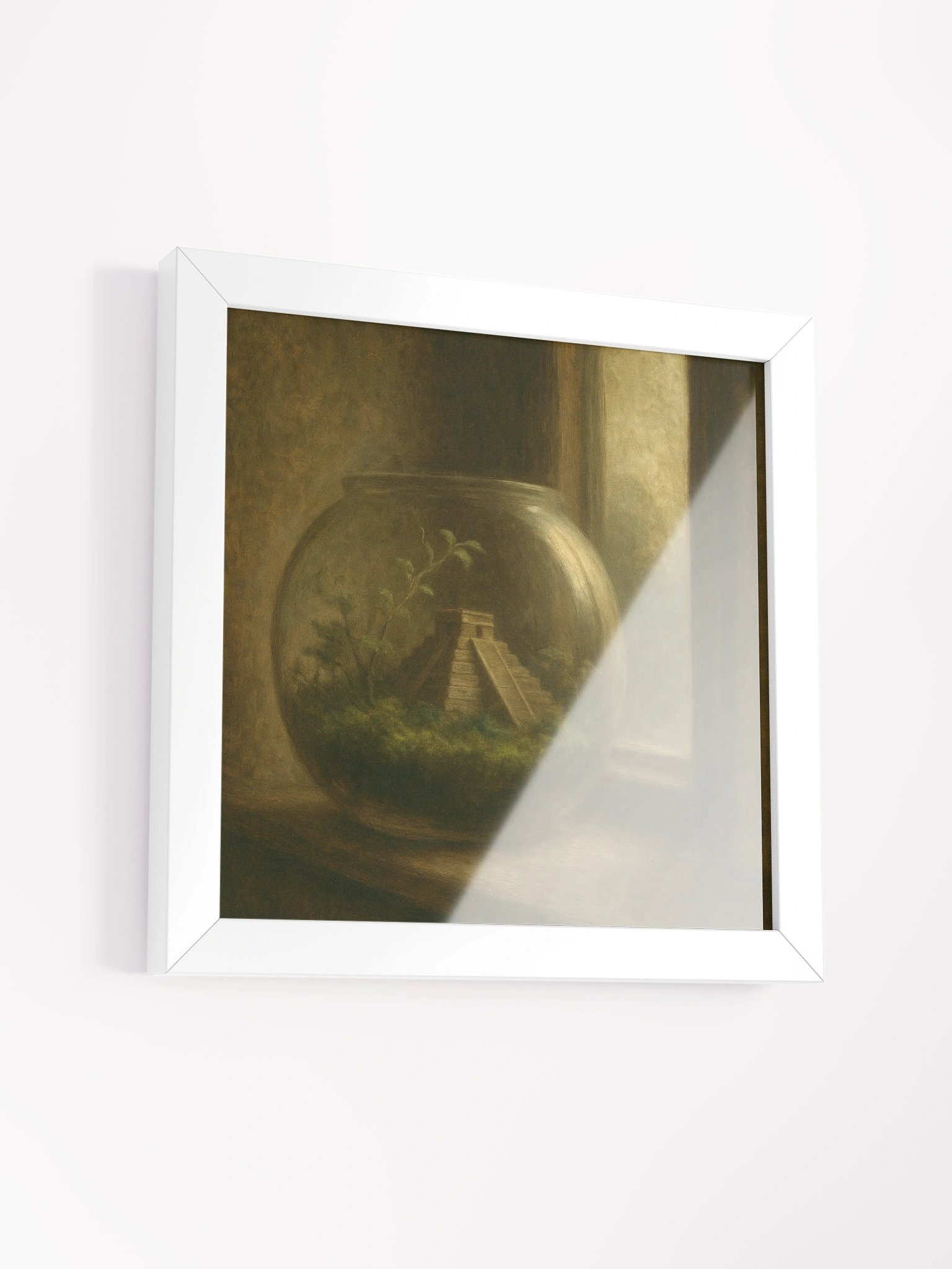 Terrarium. product image (3)