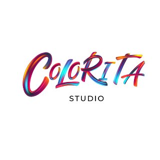 Colorita Studio