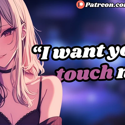 Audio thumbnail
