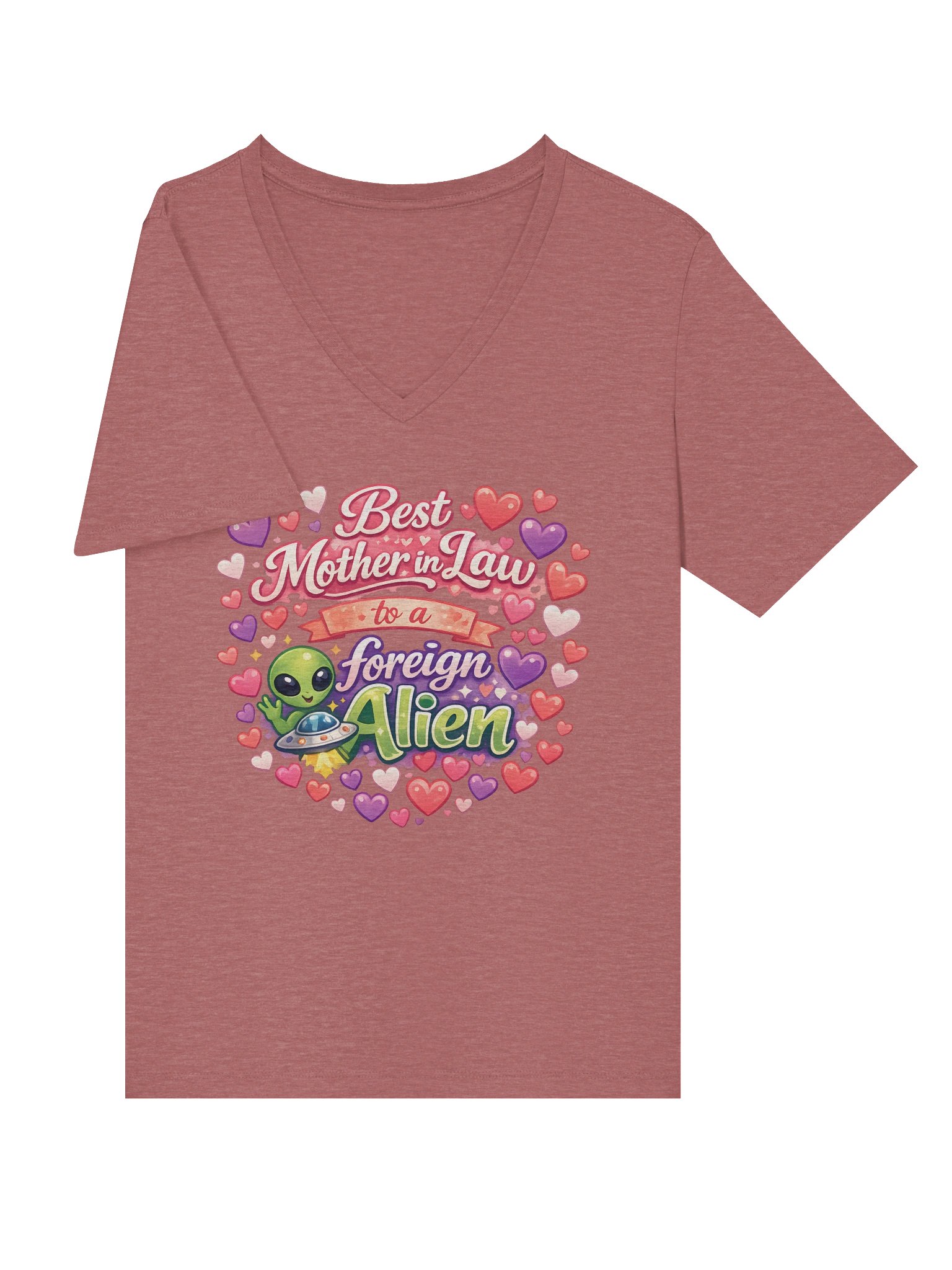 Mothersday product image (5)