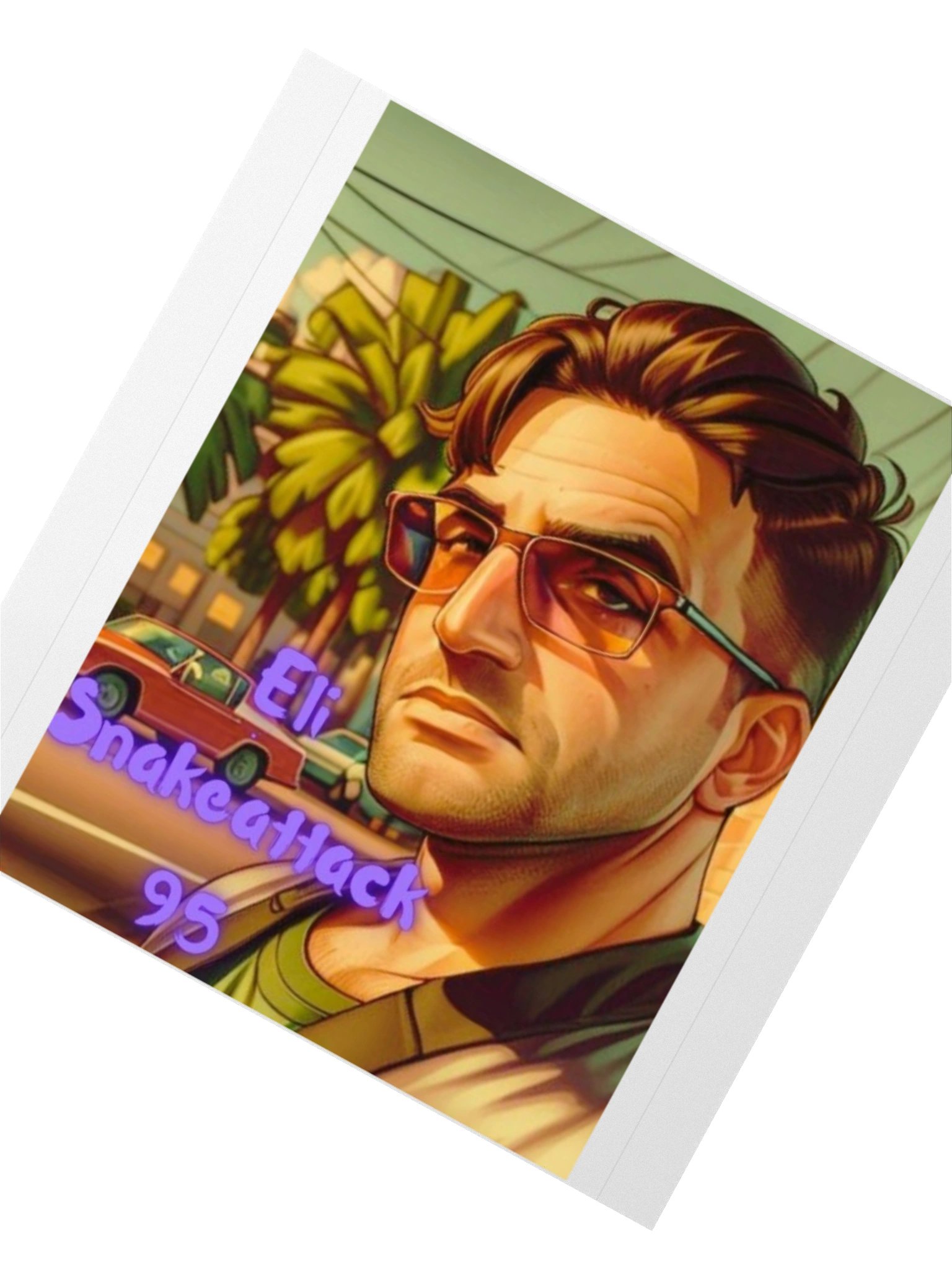New Stickers product image (5)