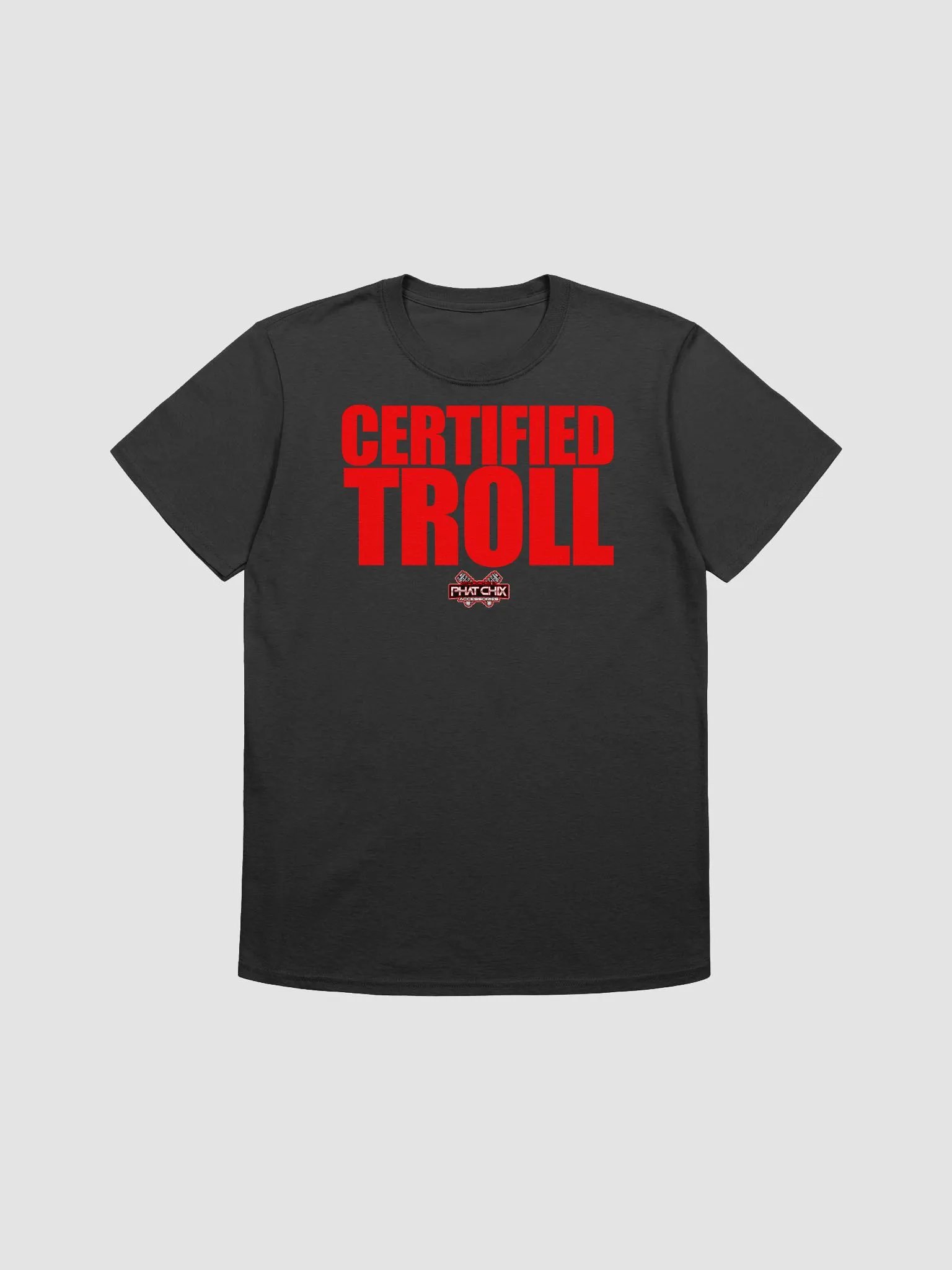 Internet Troll product image (1)