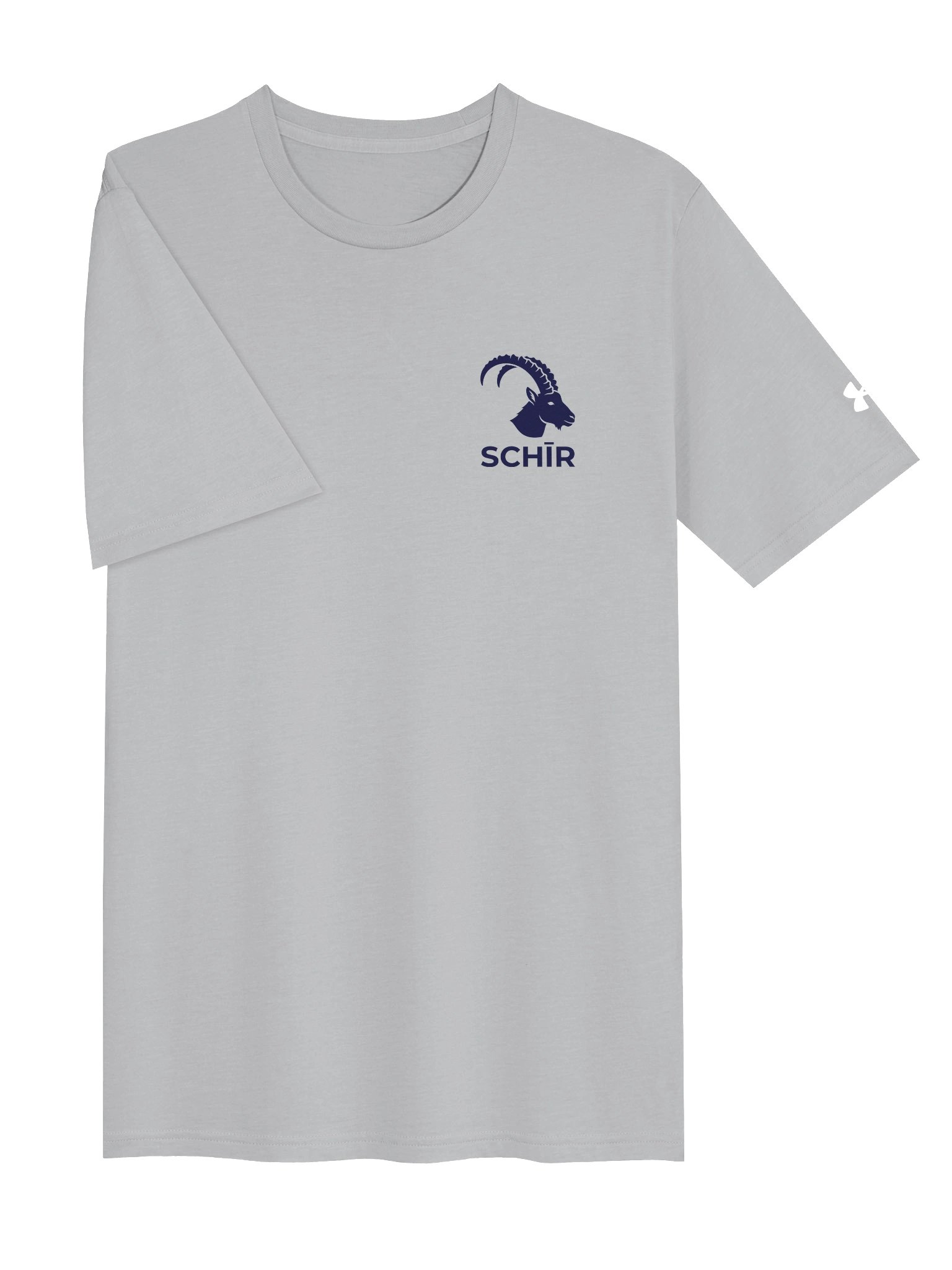 MATTERHORN ATHLETIC TEE product image (6)