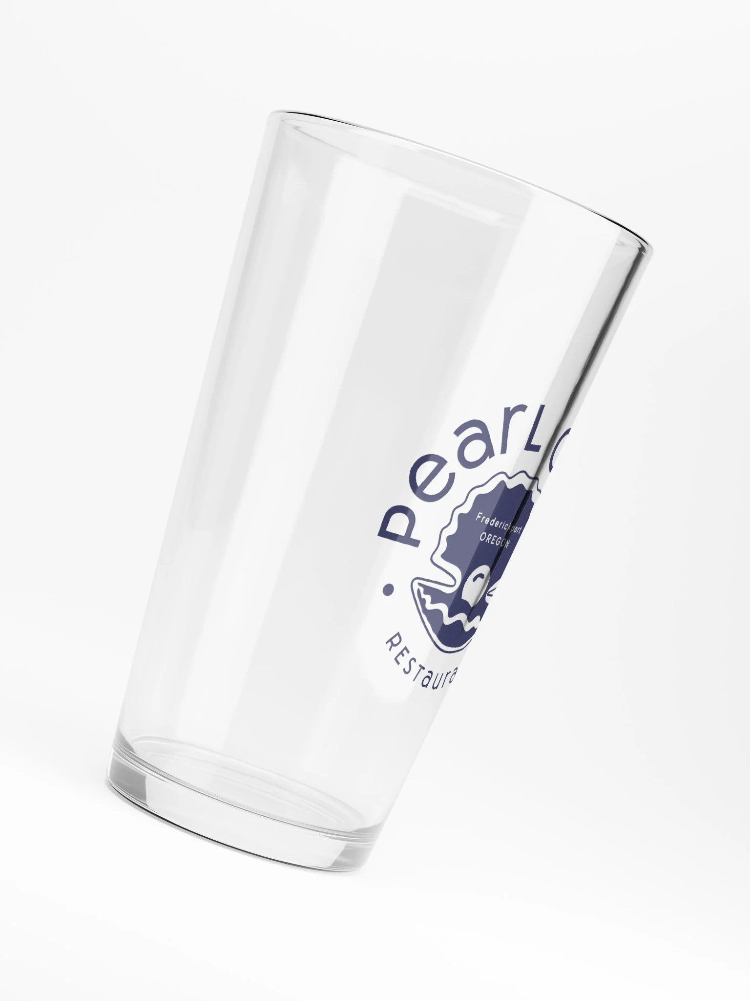 Pearl Cove Class product image (6)