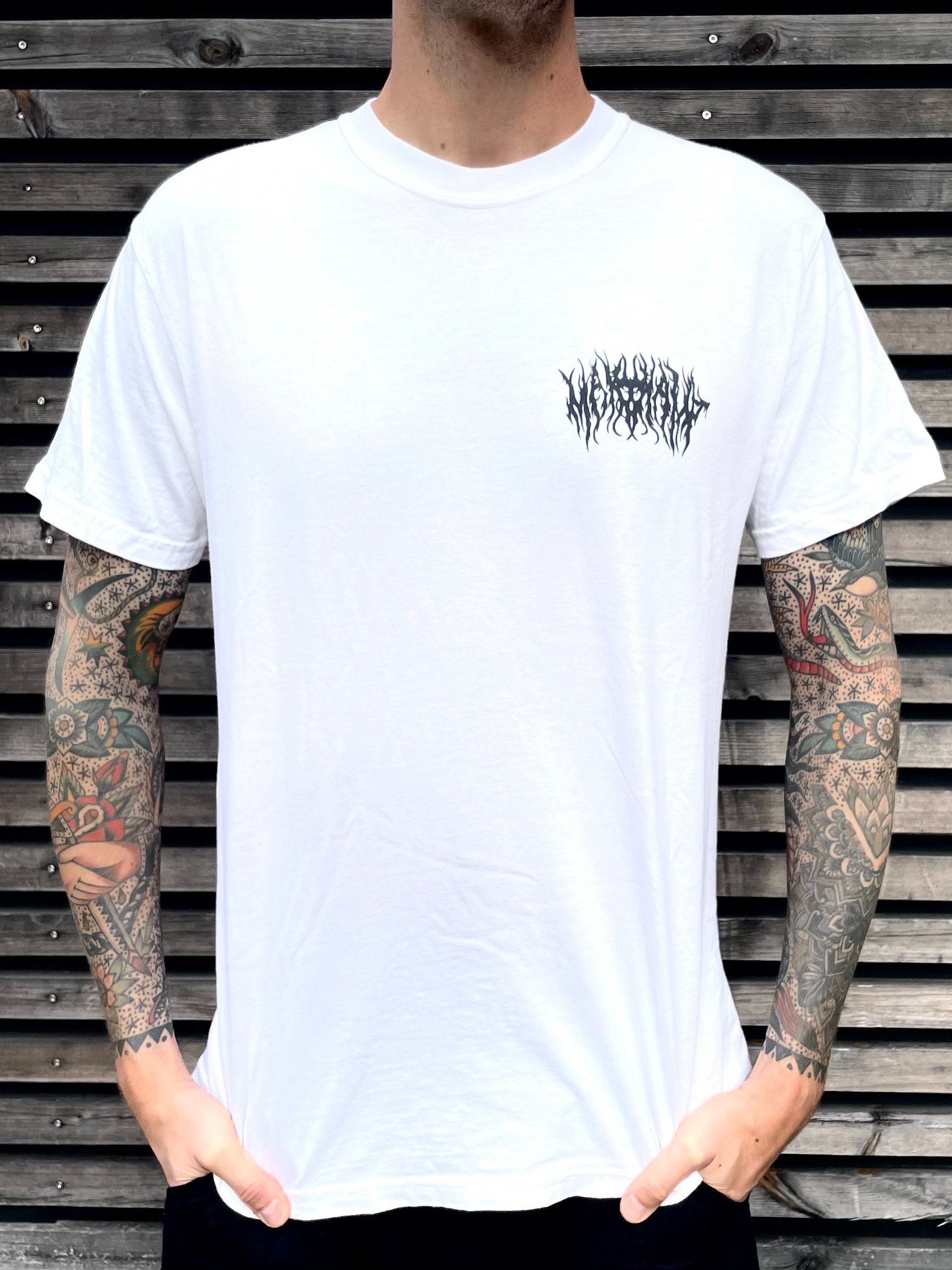 Hatriarkatee product image (3)