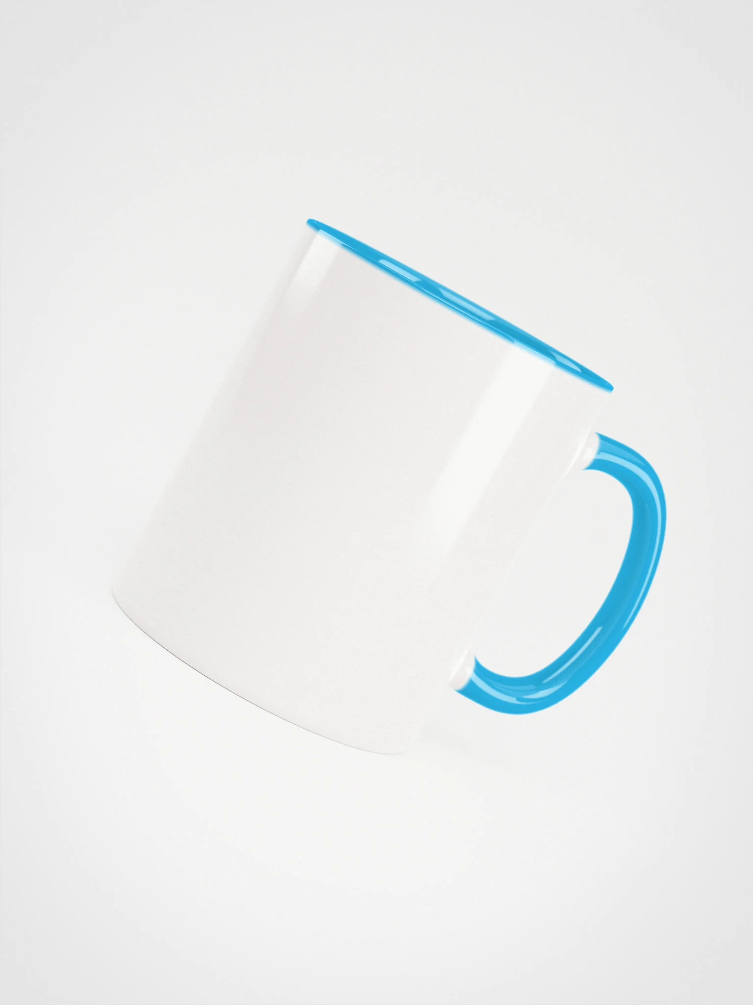 Ethereal Mug product image (5)