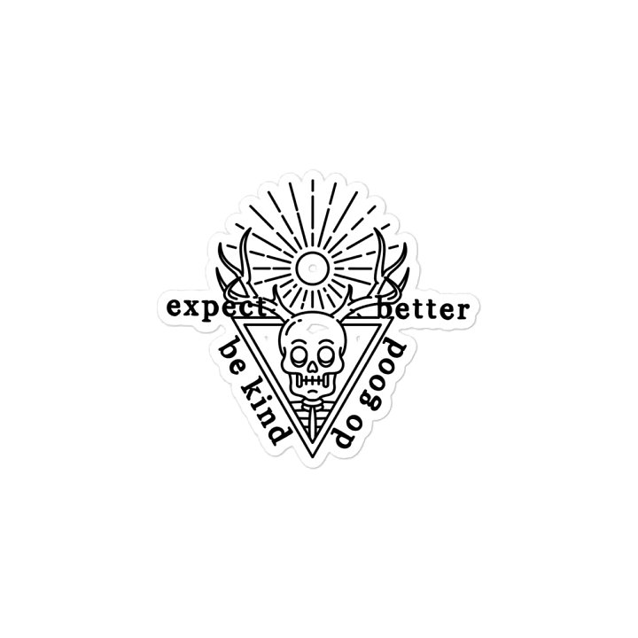 Church Magnet product image (2)