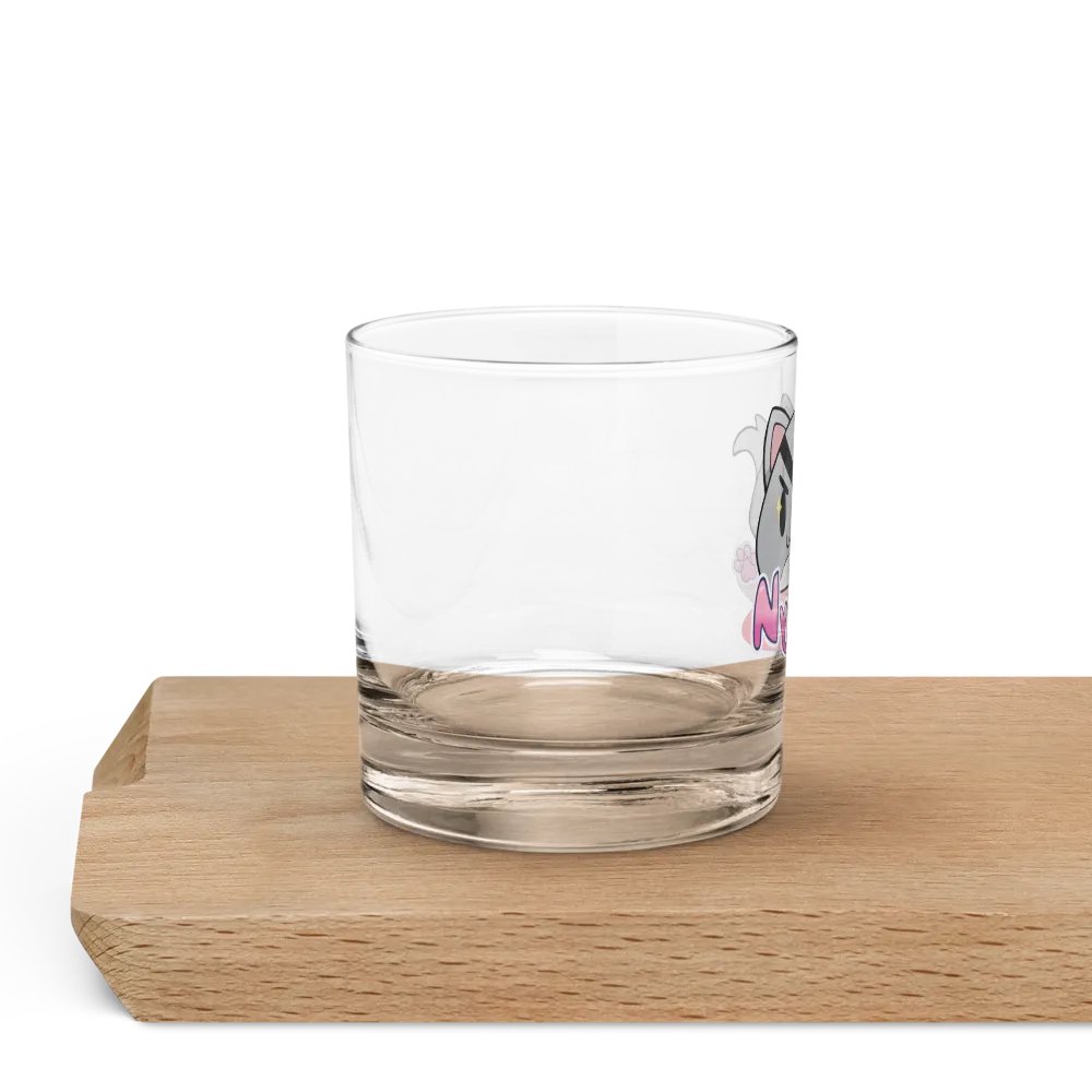 Nyafia Rocks Glass product image (7)