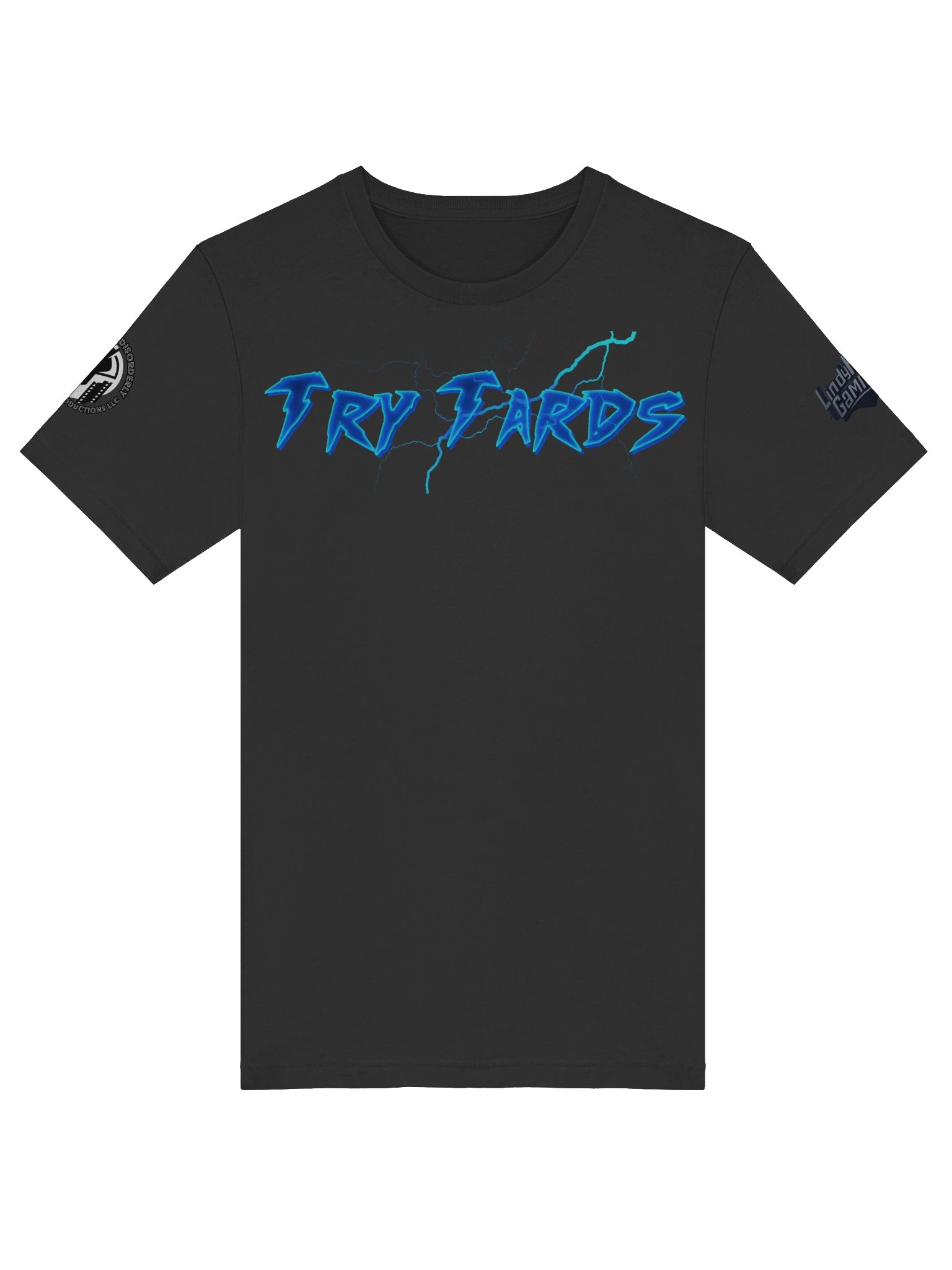 TRYTARDS product image (34)