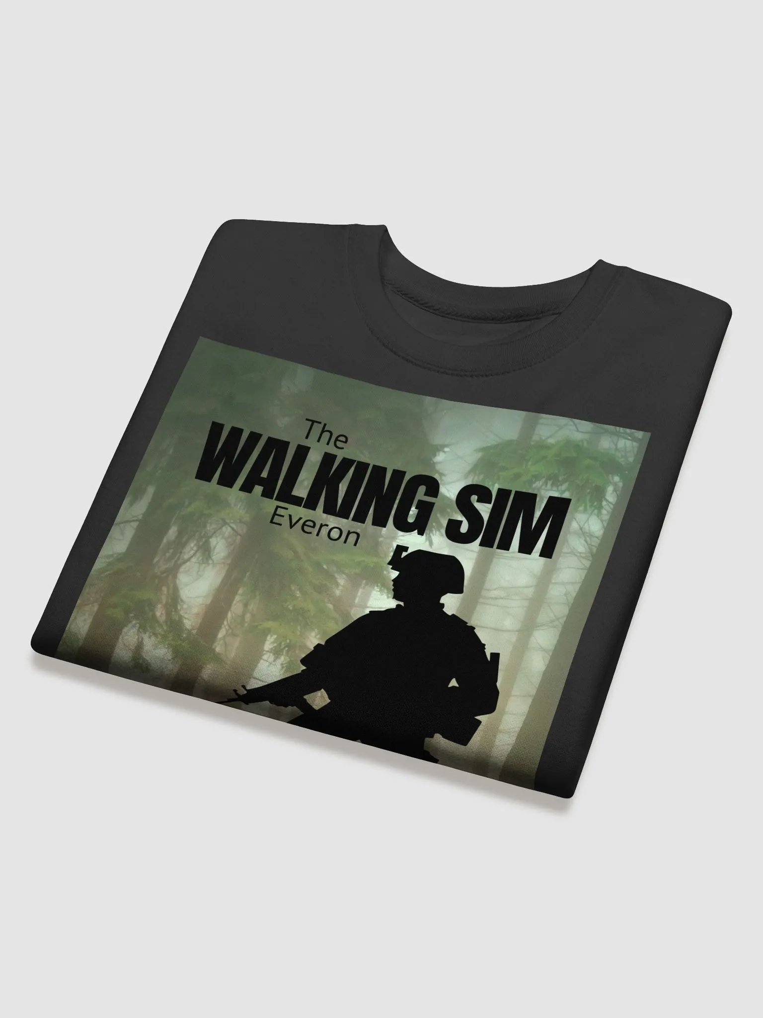 Take a Hike sweater product image (23)