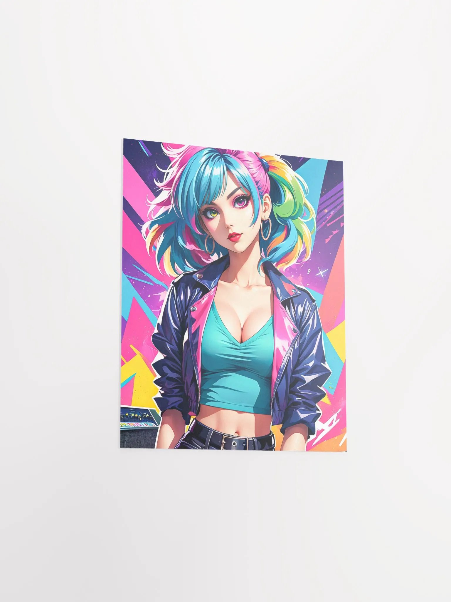 GIRL BAND 9 product image (4)