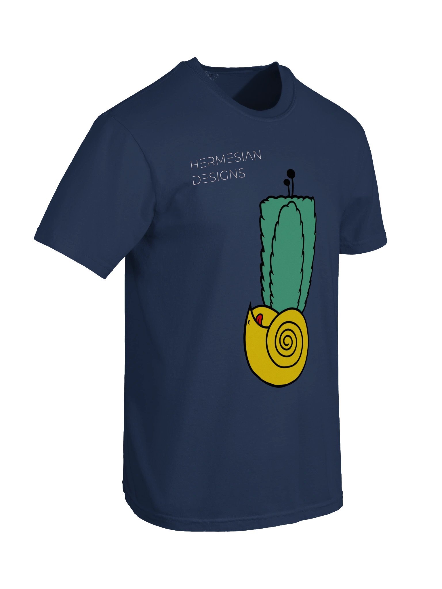 Bird Tee product image (54)