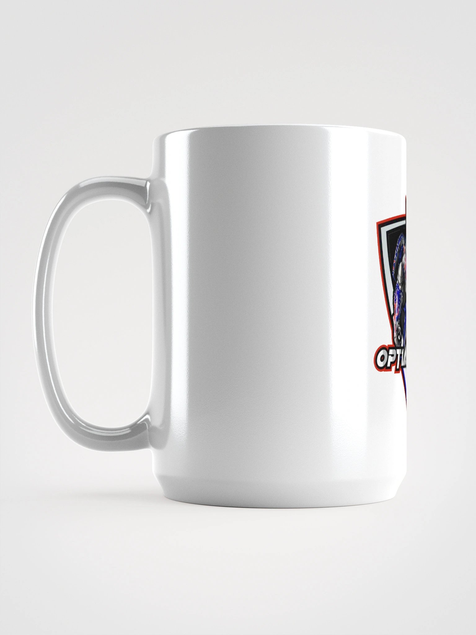 autobot mug!! product image (6)
