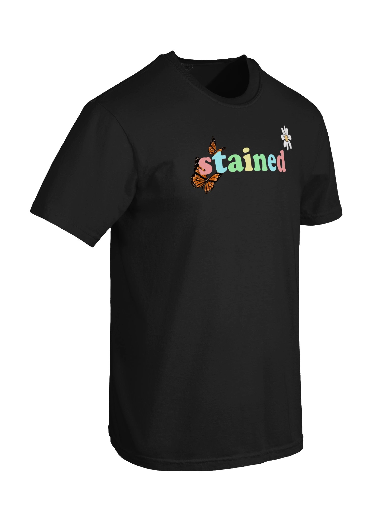 Nature Shirt product image (41)