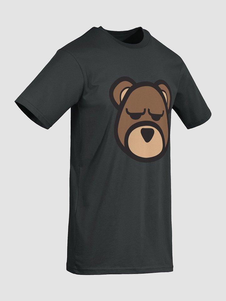 HAPPY BEAR product image (2)