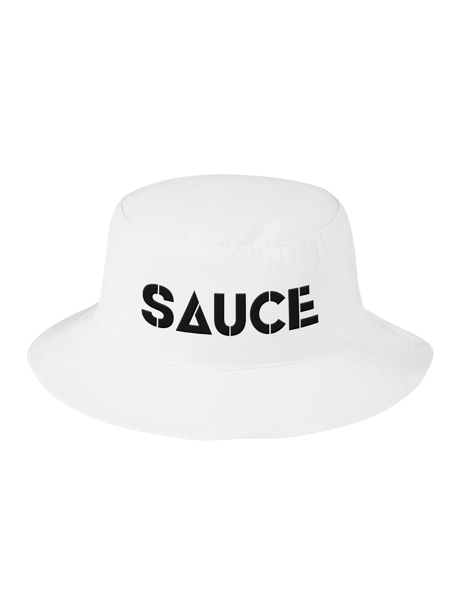 bucket 2 product image (1)