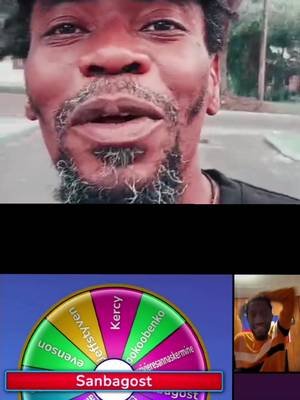 #haiti #haitiantiktok mesi anpil ak tout moun kite patisipe. #music #jbt #jeanbernardthomas 