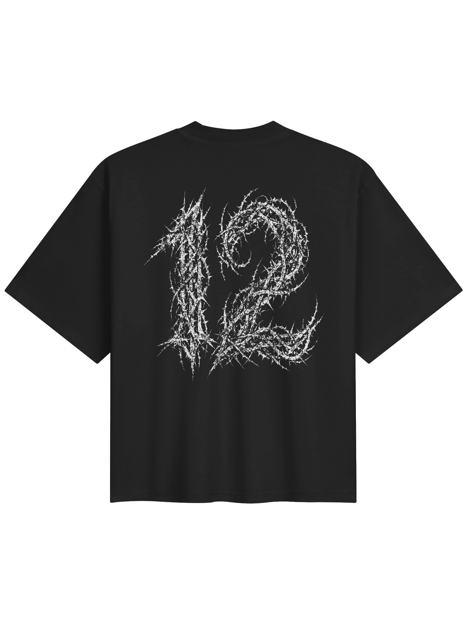 Premium "Legends Are Born in December" T-Shirt | December Birthday Gift product image (2)
