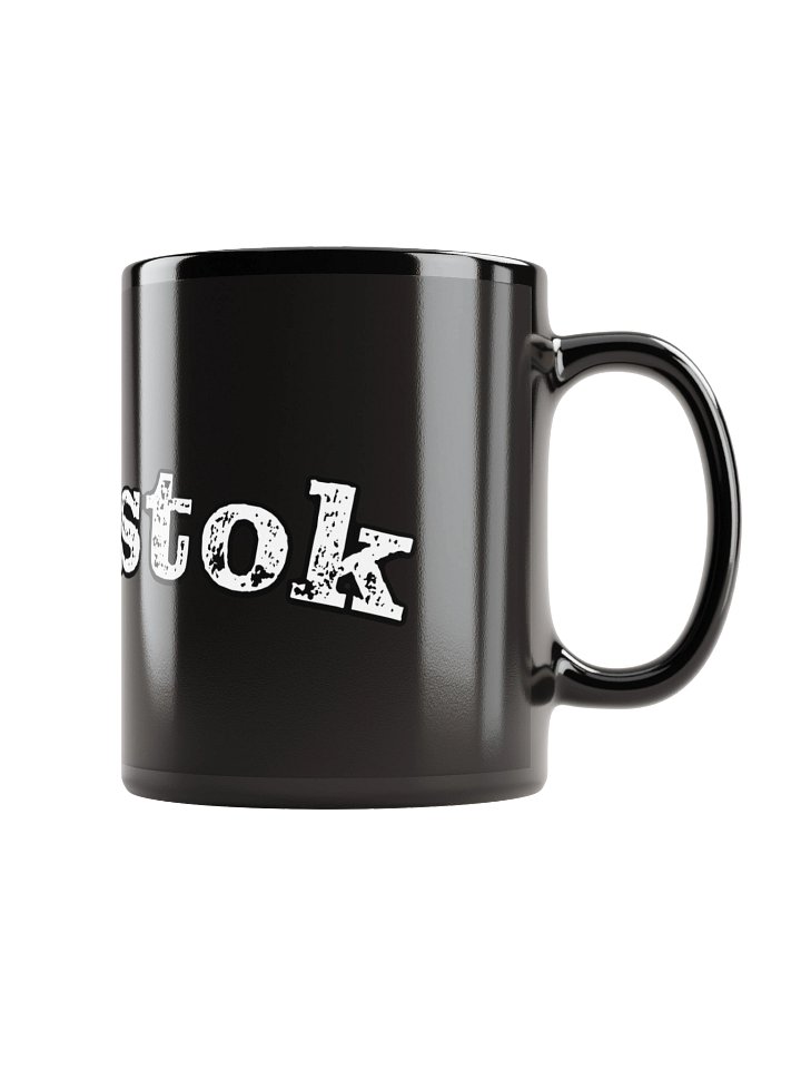 Rockstok Mug product image (1)