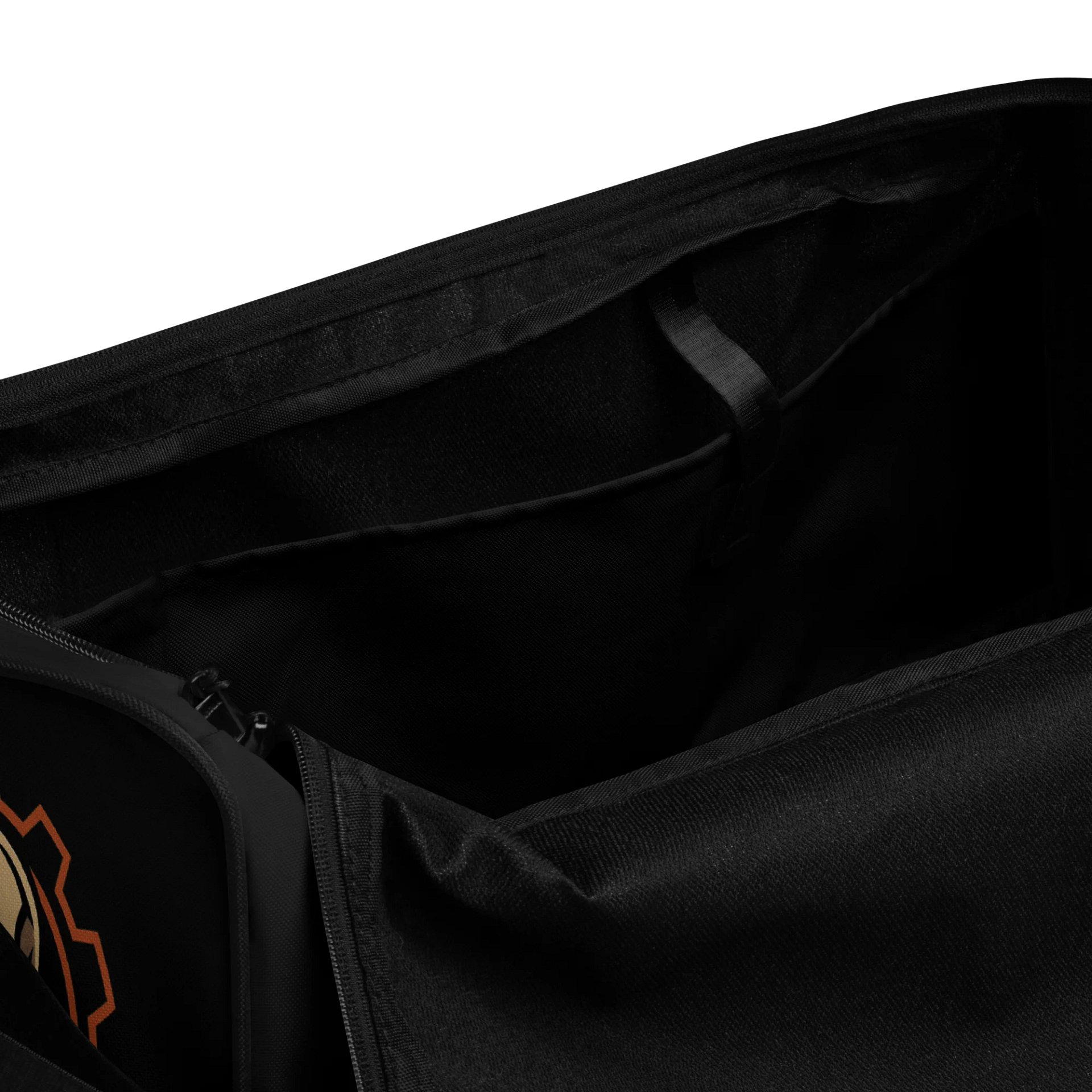 OG Machina – Duffle Bag product image (5)