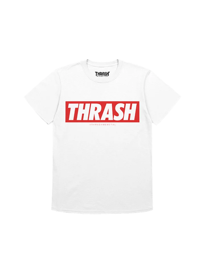 OBEY THRASH product image (1)