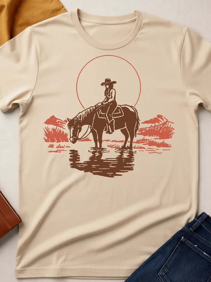 Still Waters product image (1)