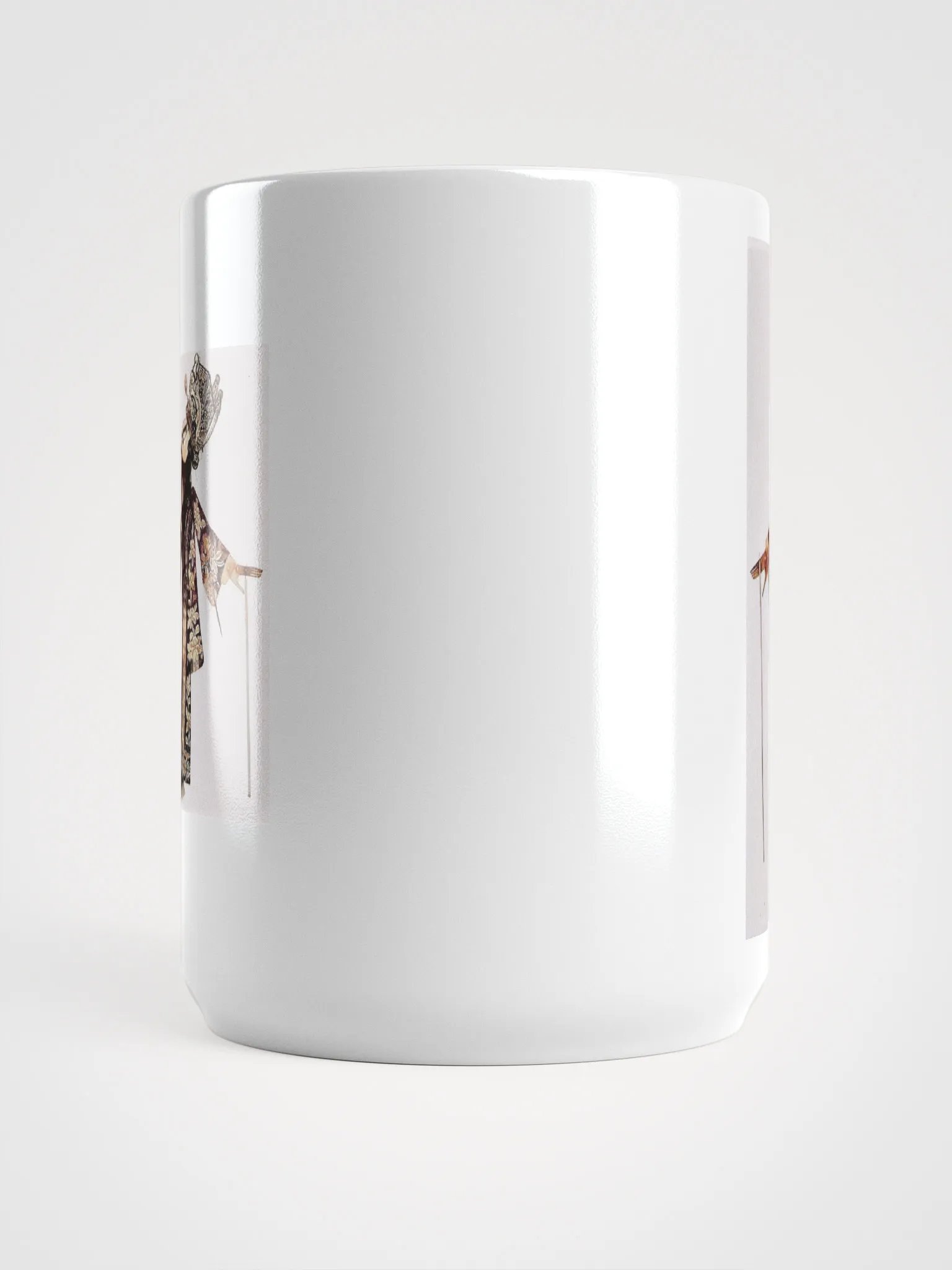 Good Scientist Mug product image (5)