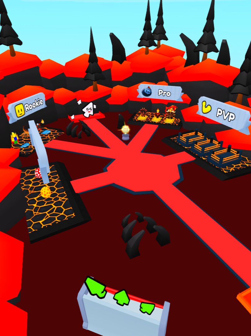 Clicker Wars product image (4)
