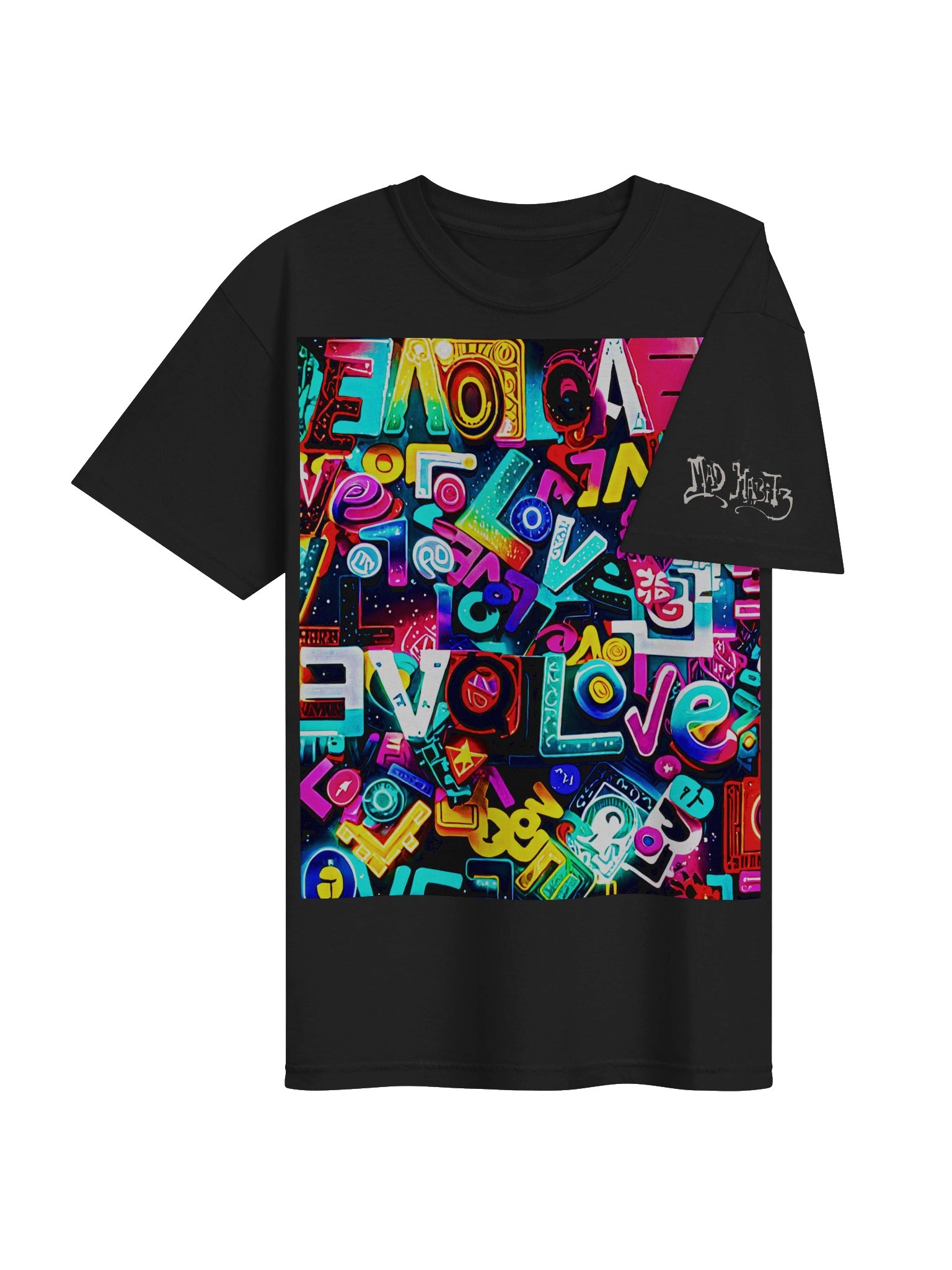 L.O.V.E. Chill Edition product image (28)