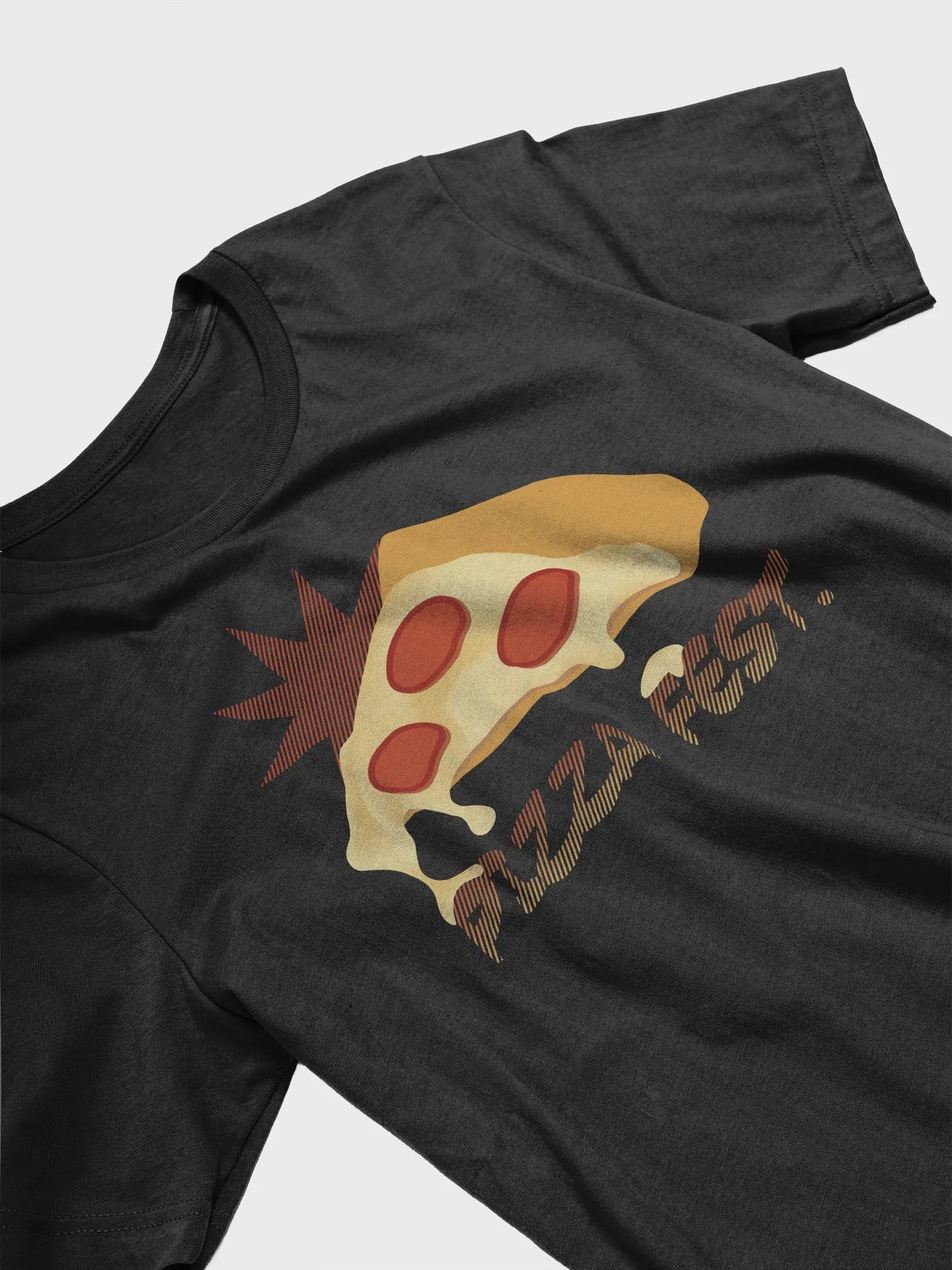 Pizza Fest CLASSIC product image (22)