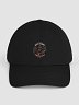 tha logo hat