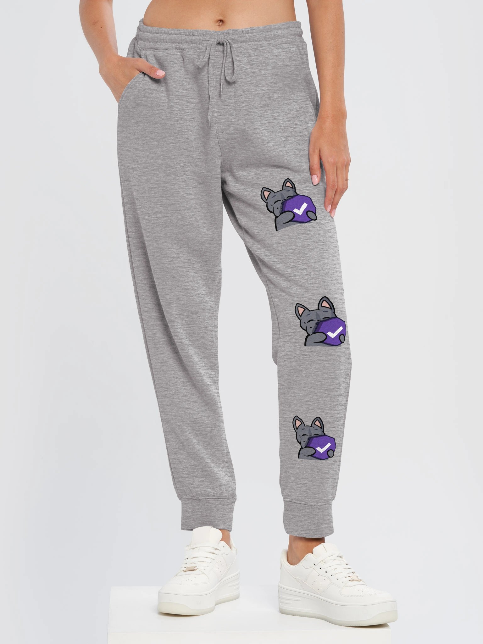 Partner Sweats product image (24)