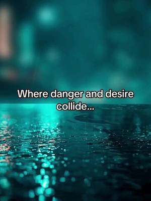 Slow burn. High stakes. One wrong move changes everything. #booktok #readersoftiktok #romanticsuspense #readersofbooktok #fyp