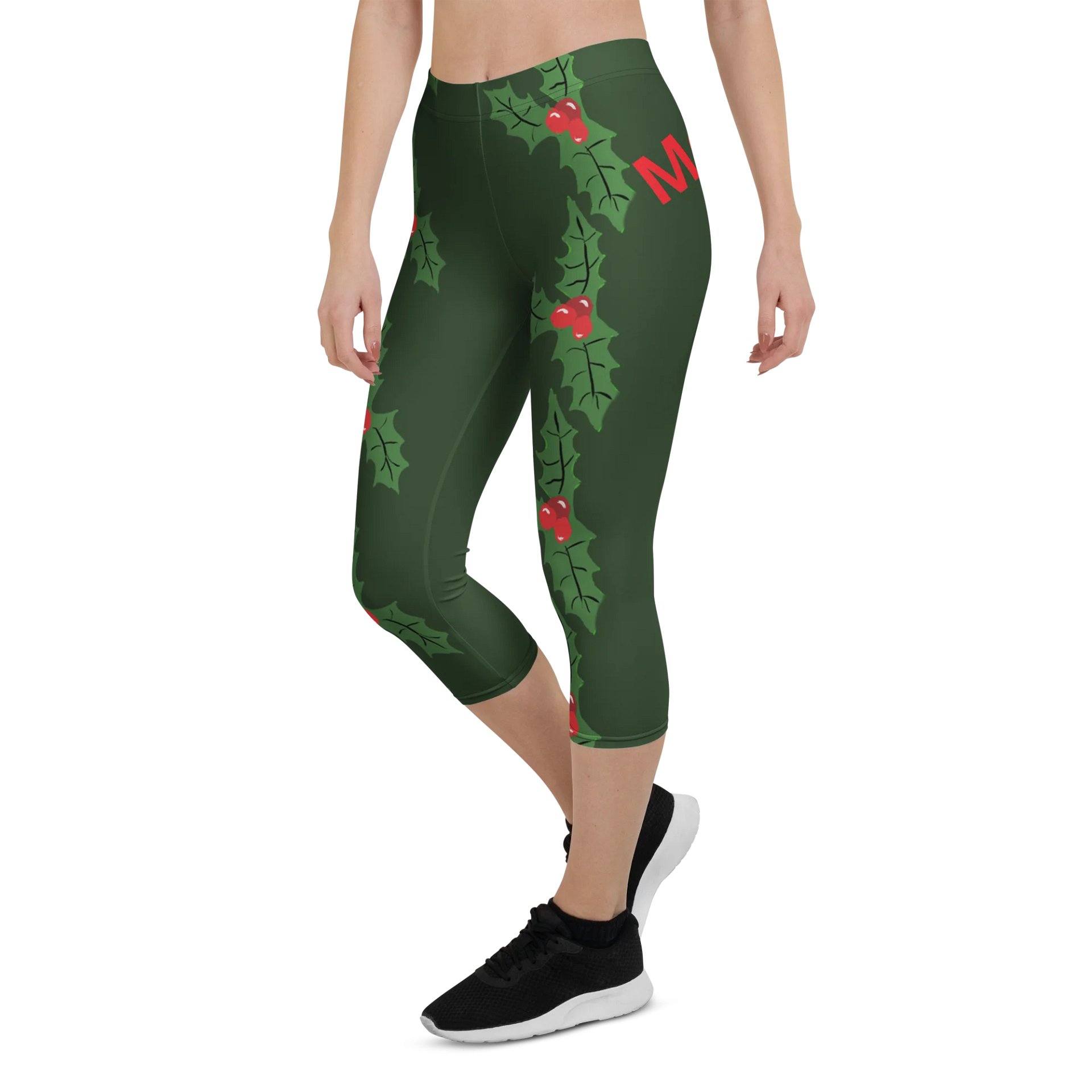 Holly's Christmas product image (5)