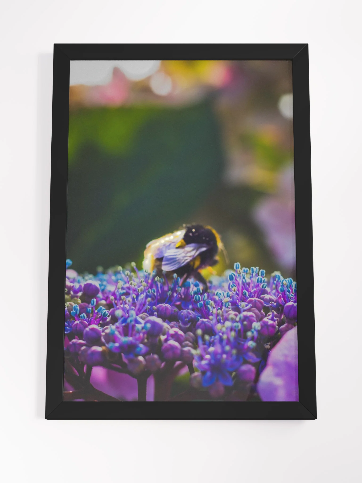 BEE HAPPY product image (4)