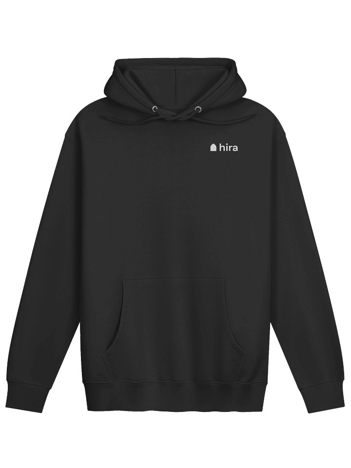 Fatihah Hoodie product image (2)