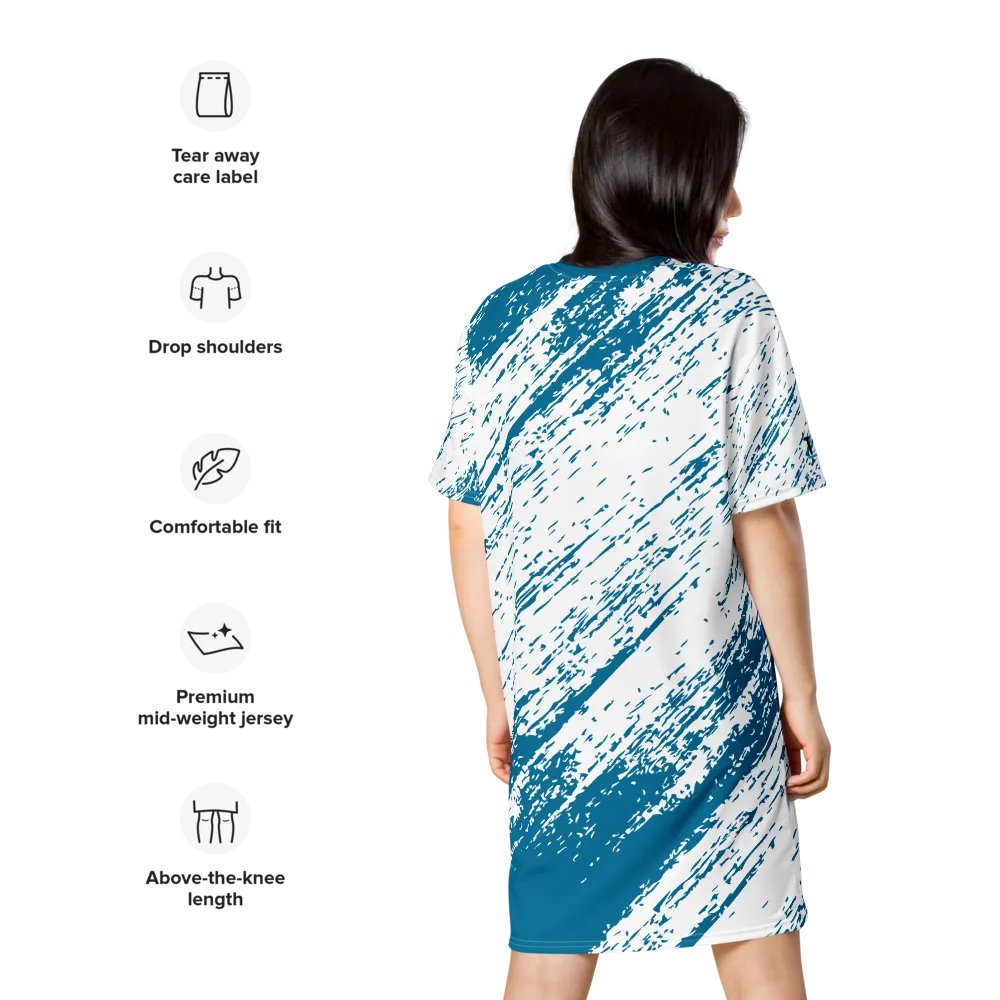Tizzy Dress product image (11)