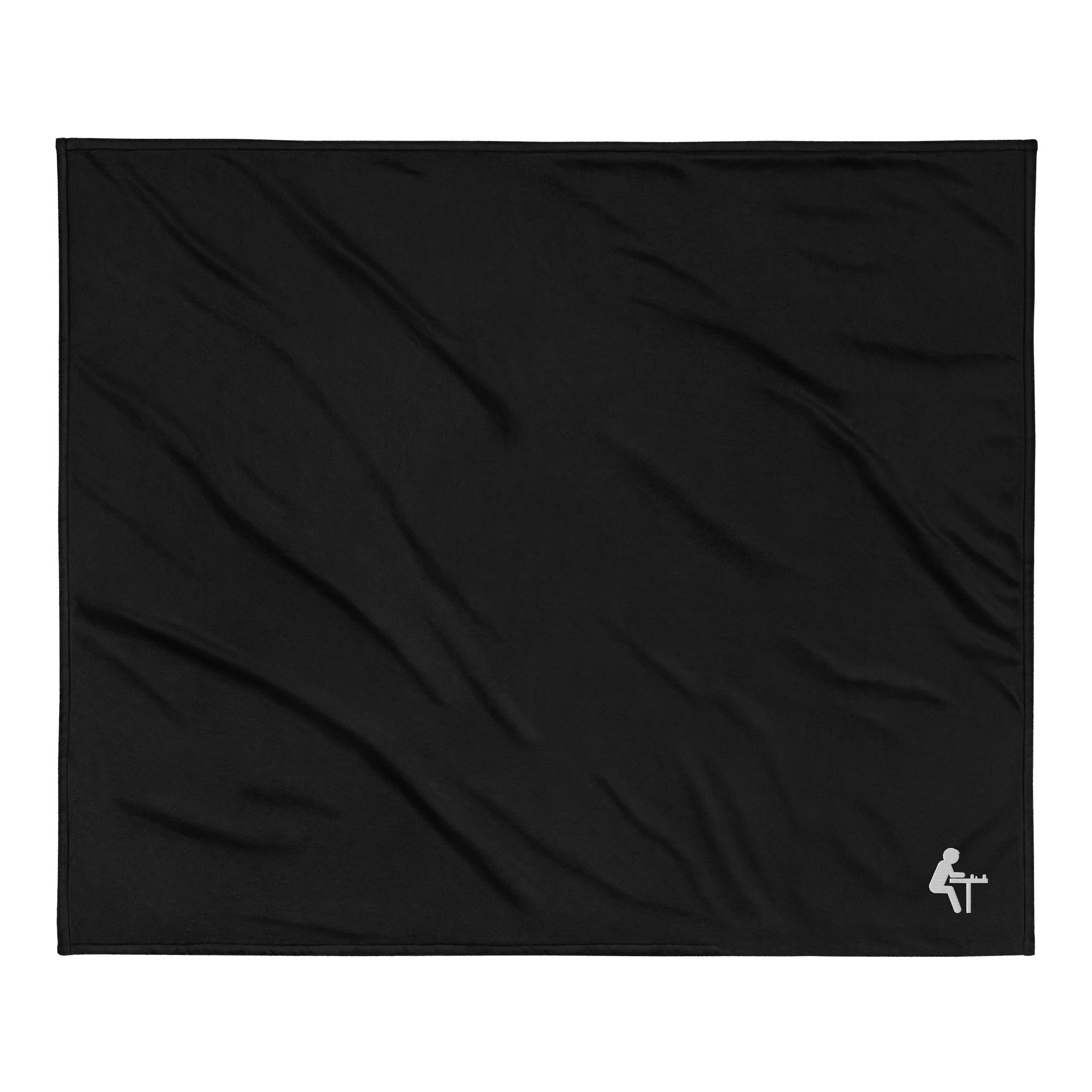 Sherpa Blanket product image (2)